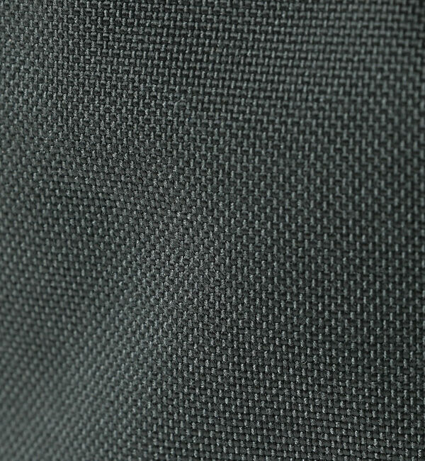 ABAHOUSE「【OUTDOOR PRODUCTS / アウトドアプロダクツ】Two Tone」|ショルダー・メッセンジャー|