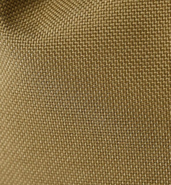 ABAHOUSE「【OUTDOOR PRODUCTS / アウトドアプロダクツ】Two Tone」|ショルダー・メッセンジャー|