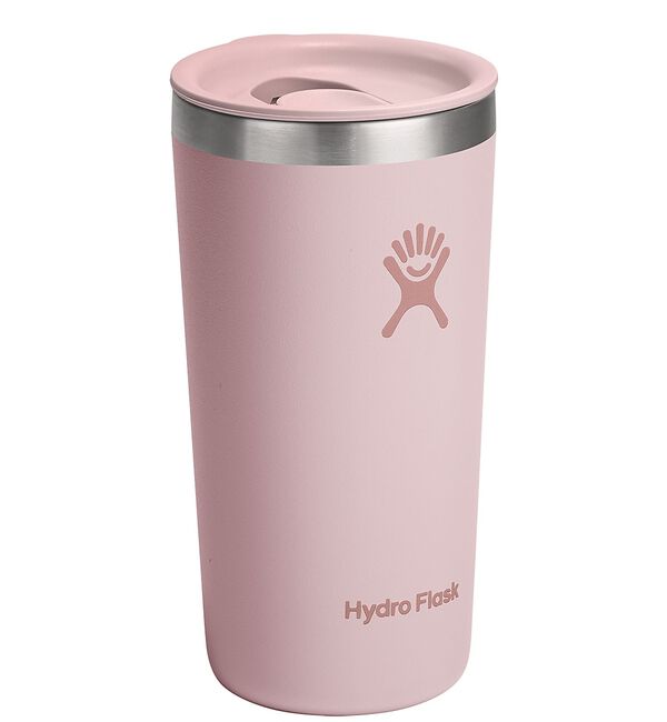 ABAHOUSE「【HYDRO FLASK / ハイドロフラスク】12oz ALL AROUND」|食器・キッチングッズ|