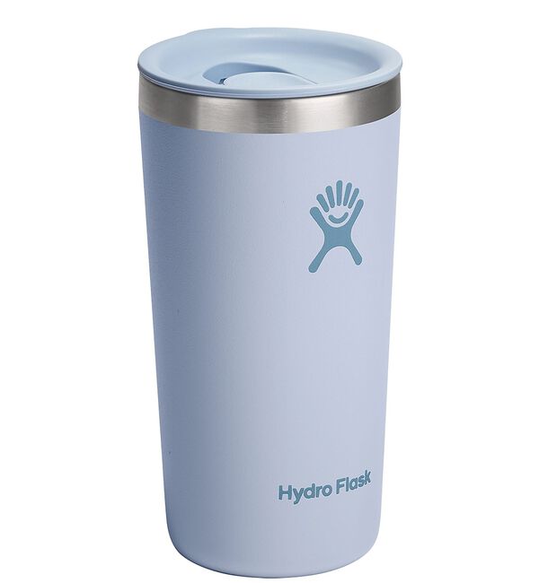 ABAHOUSE「【HYDRO FLASK / ハイドロフラスク】12oz ALL AROUND」|食器・キッチングッズ|