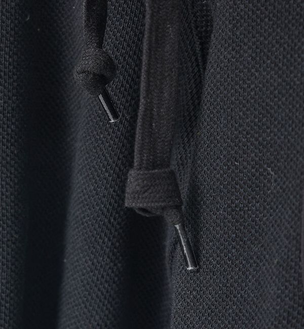 ABAHOUSE「【JEMORGAN/ジェーイーモーガン】カノコショートパンツ / JF374-2」|その他|