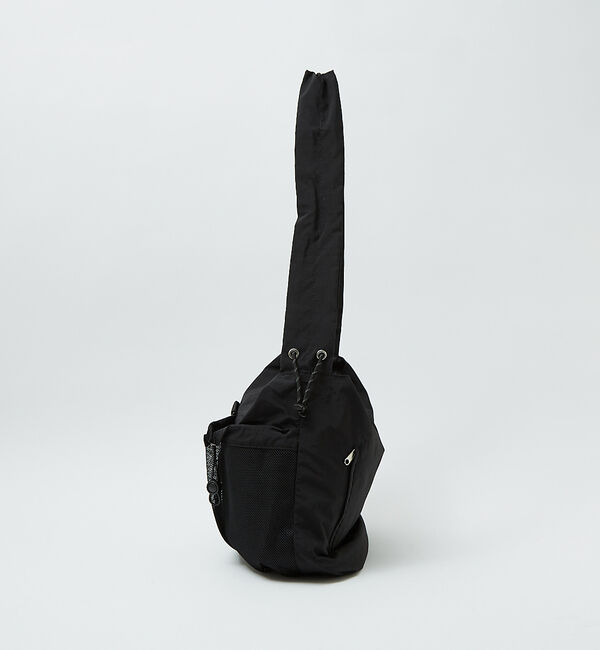 Rouge vif「【DICKIES/ディッキーズ】Dickies MP DS SHOULDER B」|ショルダー・メッセンジャー|