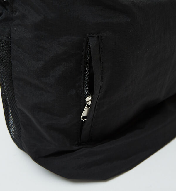 Rouge vif「【DICKIES/ディッキーズ】Dickies MP DS SHOULDER B」|ショルダー・メッセンジャー|