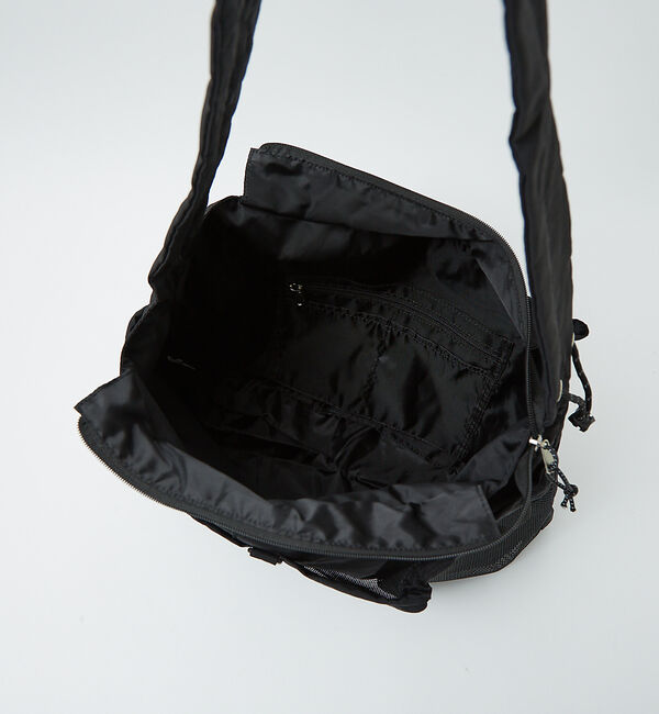 Rouge vif「【DICKIES/ディッキーズ】Dickies MP DS SHOULDER B」|ショルダー・メッセンジャー|