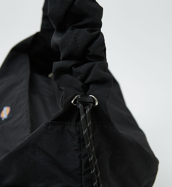 Rouge vif「【DICKIES/ディッキーズ】Dickies MP DS SHOULDER B」|ショルダー・メッセンジャー|