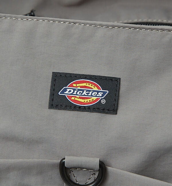 Rouge vif「【DICKIES/ディッキーズ】Dickies MP DS SHOULDER B」|ショルダー・メッセンジャー|