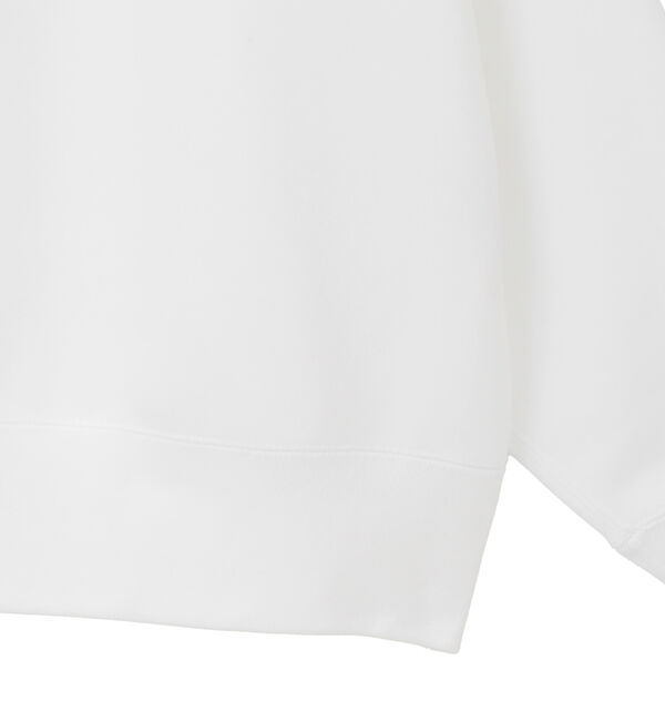 SOFFITTO「【GOOD ROCK SPEED/グッドロックスピード】EMBROIDERY SWEAT」|スウェット・ジャージ|