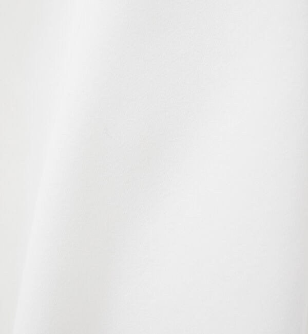 SOFFITTO「【GOOD ROCK SPEED/グッドロックスピード】EMBROIDERY SWEAT」|スウェット・ジャージ|