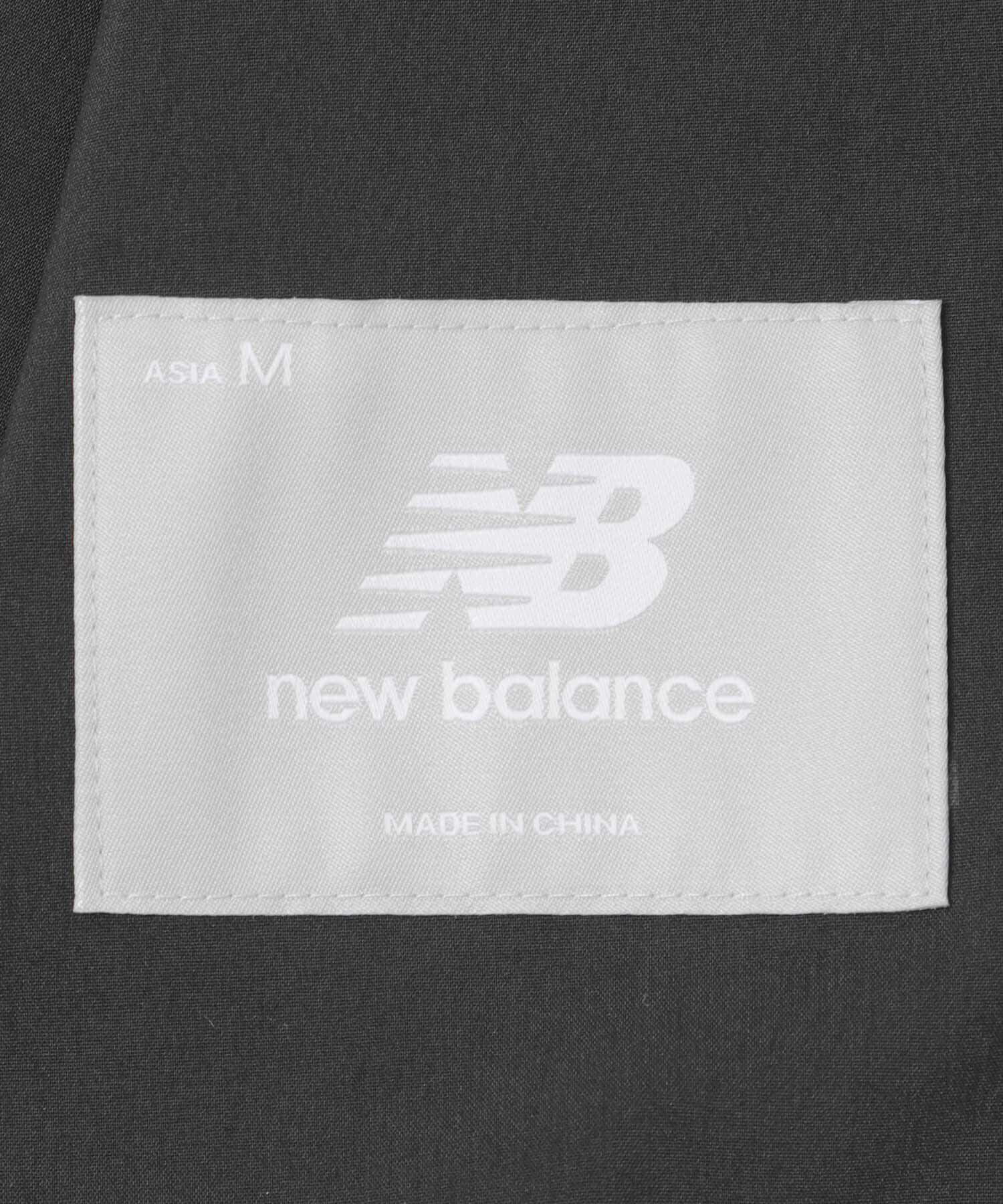 URBAN RESEARCH「NEW BALANCE　NB GREYシングルジャケット」|その他|