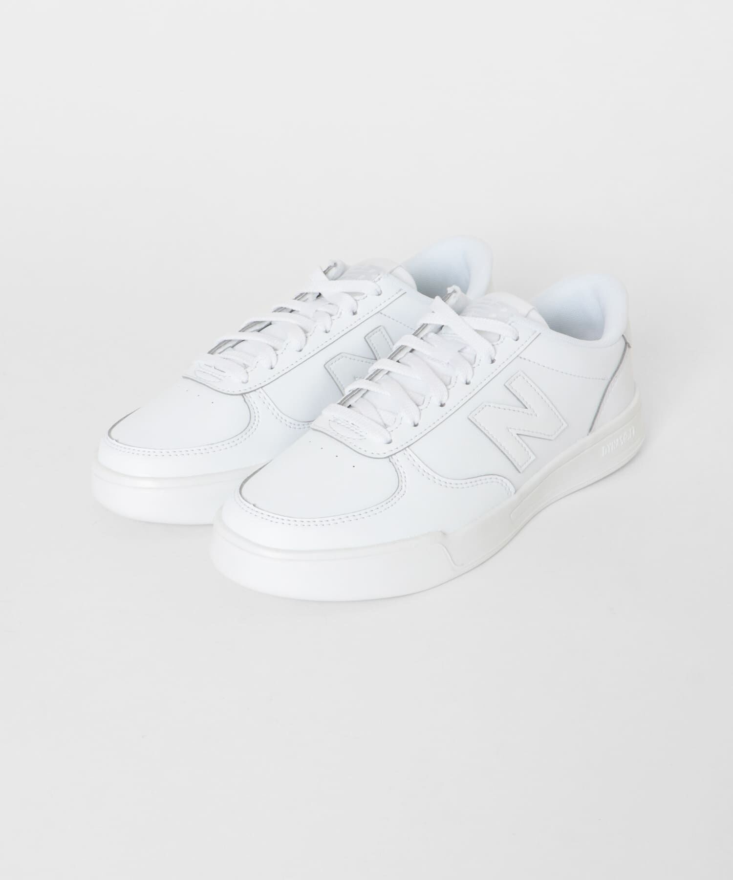 Sonny Label 「NEW BALANCE　CT30」|スニーカー|