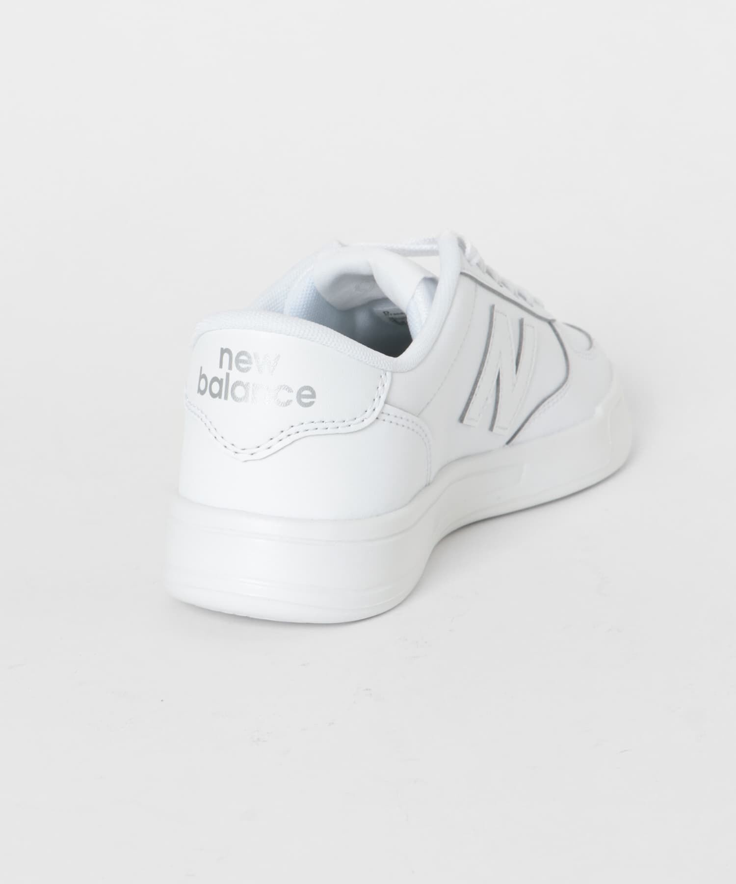 Sonny Label 「NEW BALANCE　CT30」|スニーカー|
