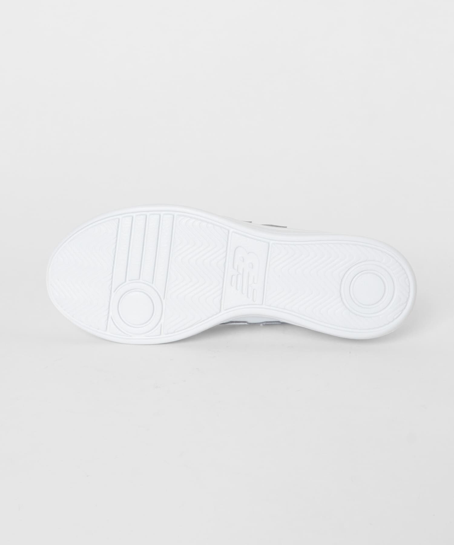 Sonny Label 「NEW BALANCE　CT30」|スニーカー|