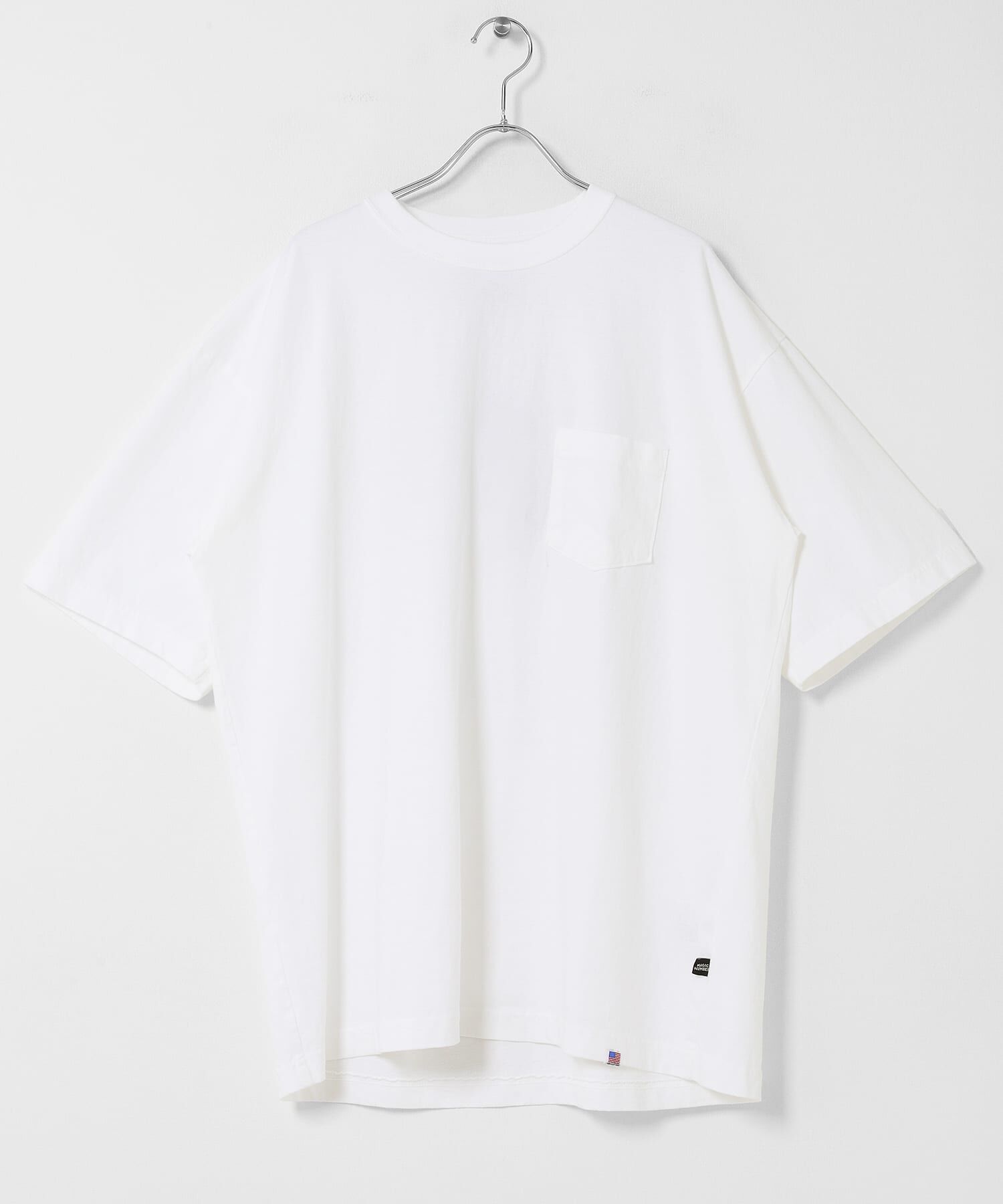 Sonny Label 「MAGIC NUMBER　NAOKO MIYAUCHI T-SHIRTS」|Tシャツ・カットソー|