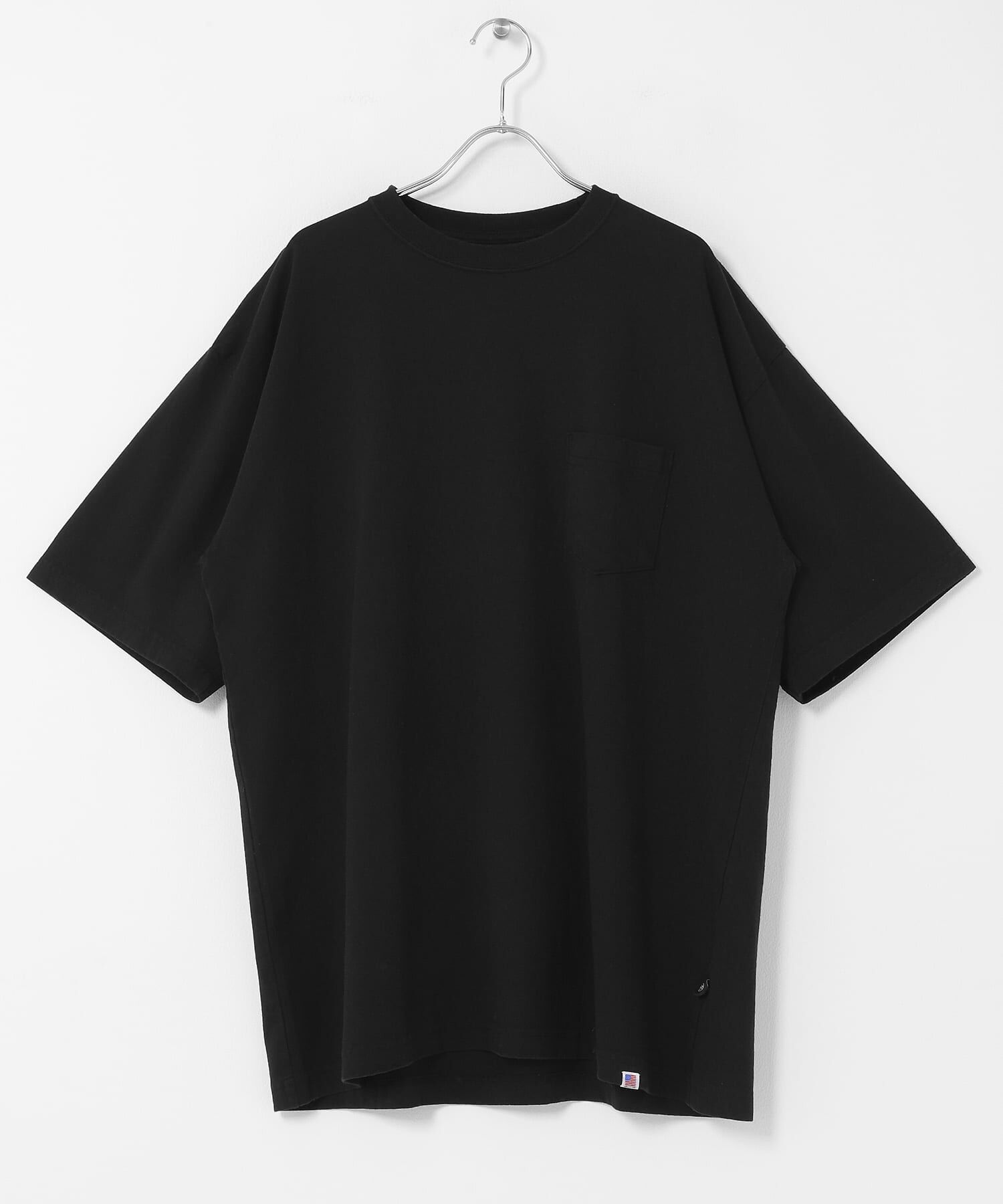 Sonny Label 「MAGIC NUMBER　NAOKO MIYAUCHI T-SHIRTS」|Tシャツ・カットソー|