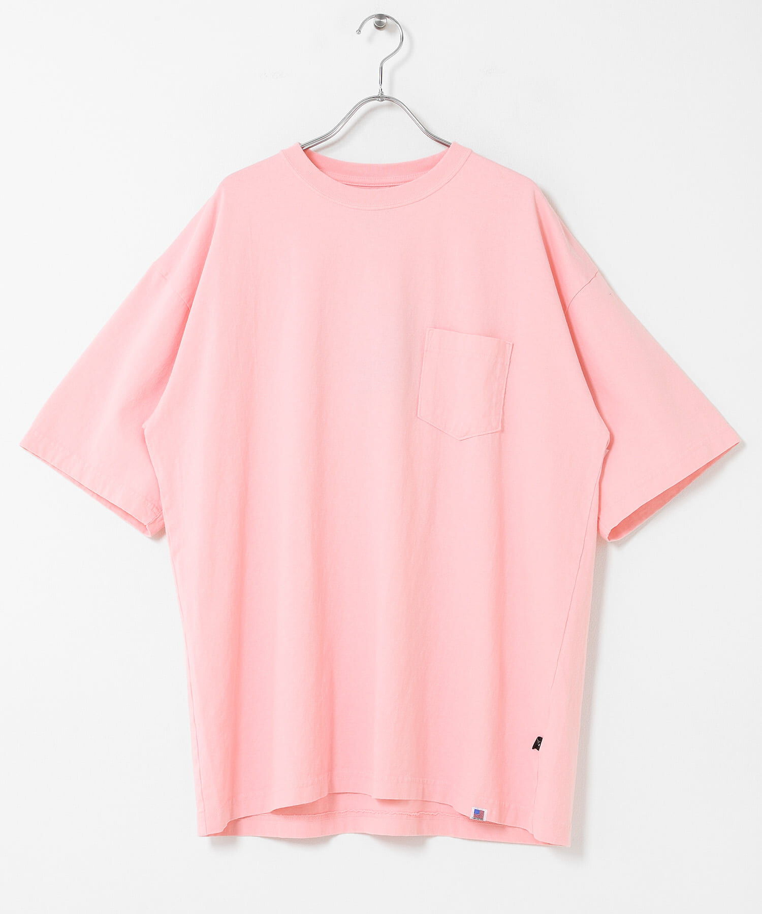 Sonny Label 「MAGIC NUMBER　NAOKO MIYAUCHI T-SHIRTS」|Tシャツ・カットソー|