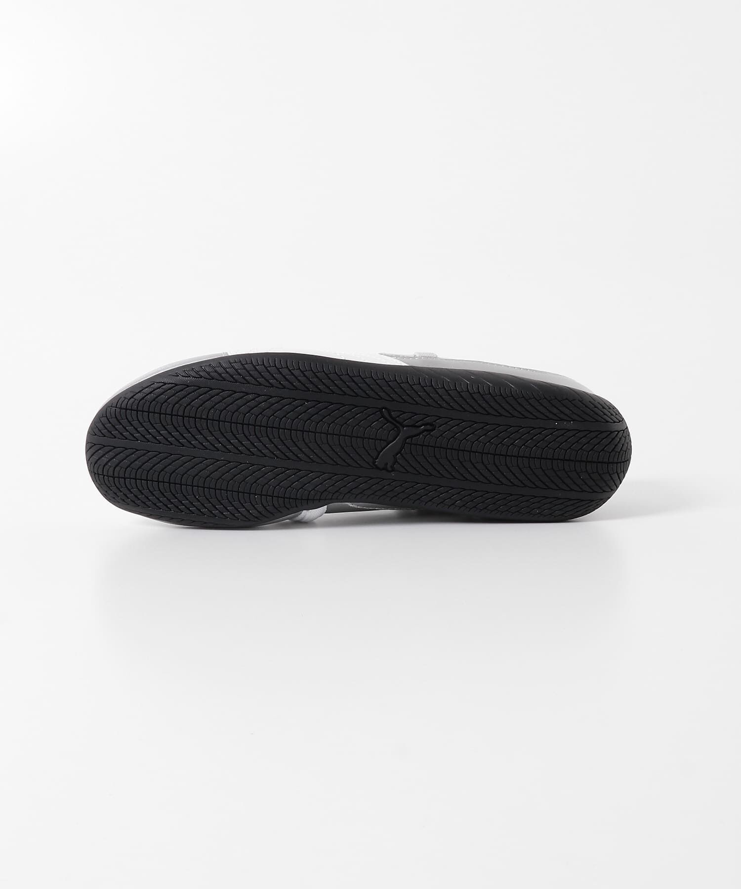 URBAN RESEARCH DOORS「PUMA　SPEEDCAT BALLET METALLIC」|スニーカー|