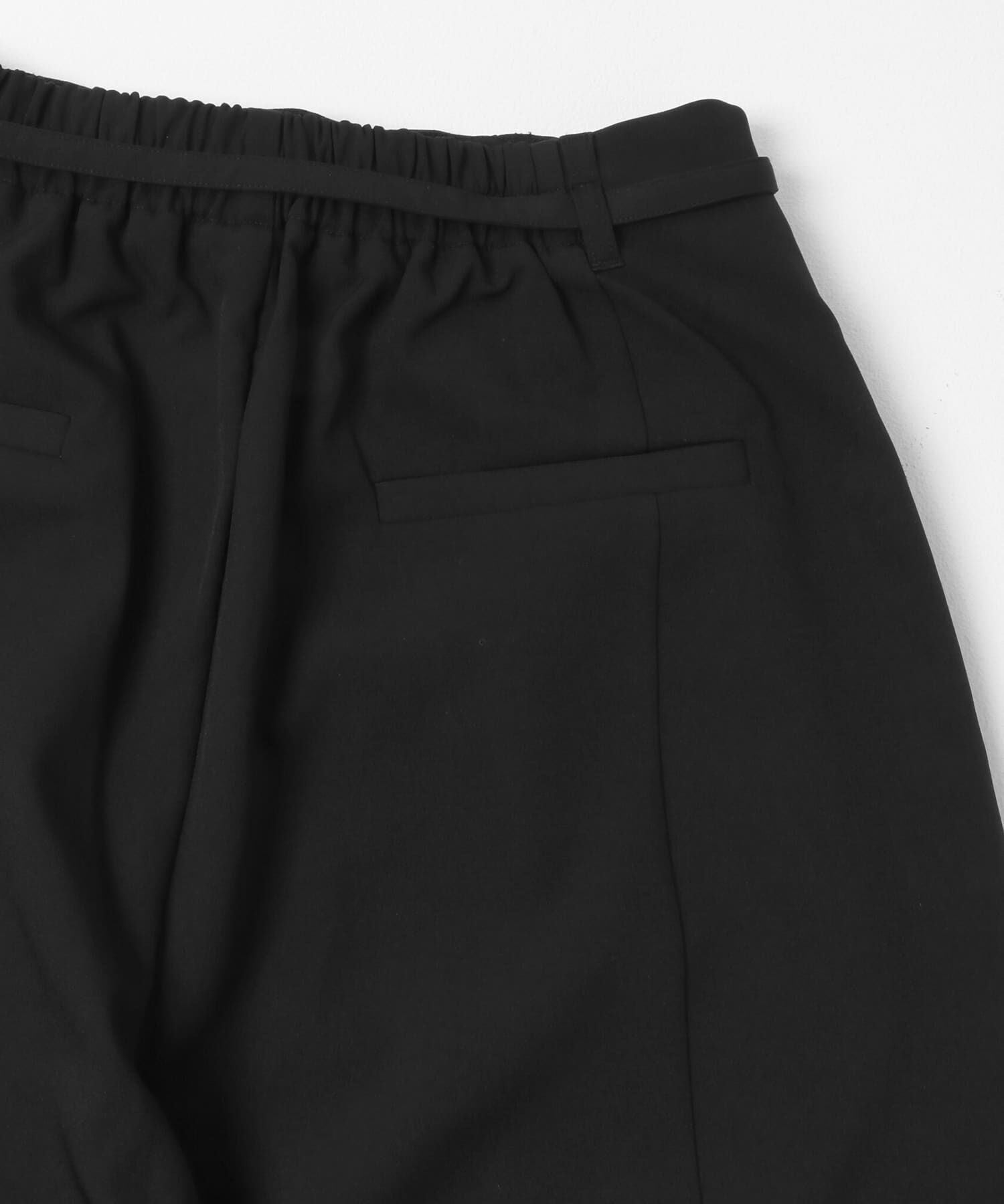 SENSE OF PLACE by URBAN RESEARCH「バミューダショートパンツ」|その他|