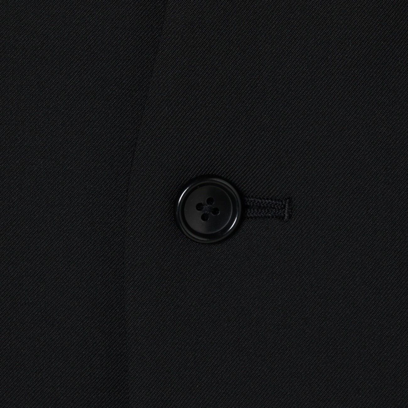 HELIOPOLE「HELIOPOLE the ELLISON VEST」|ベスト・ジレ|