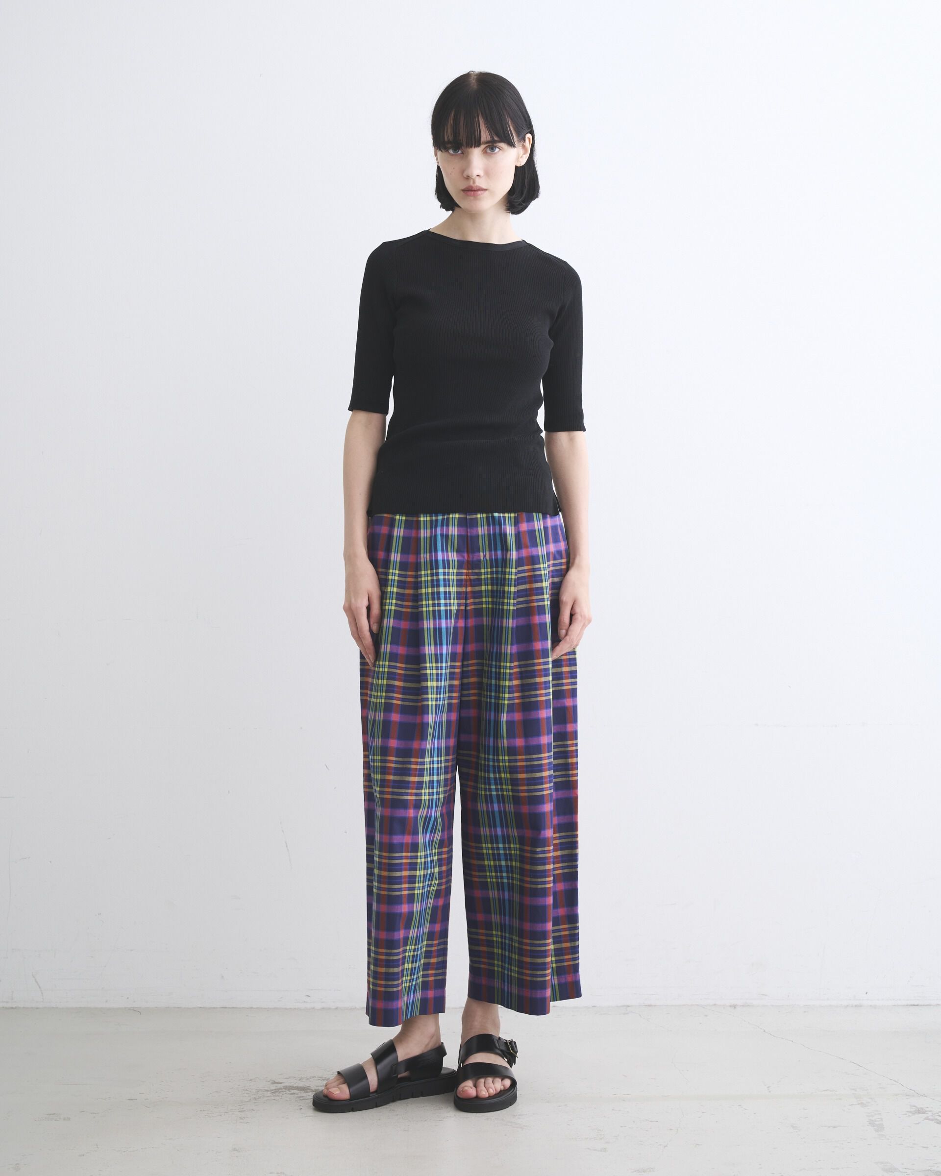 Traditional Weatherwear「LEWISHAM」|その他|