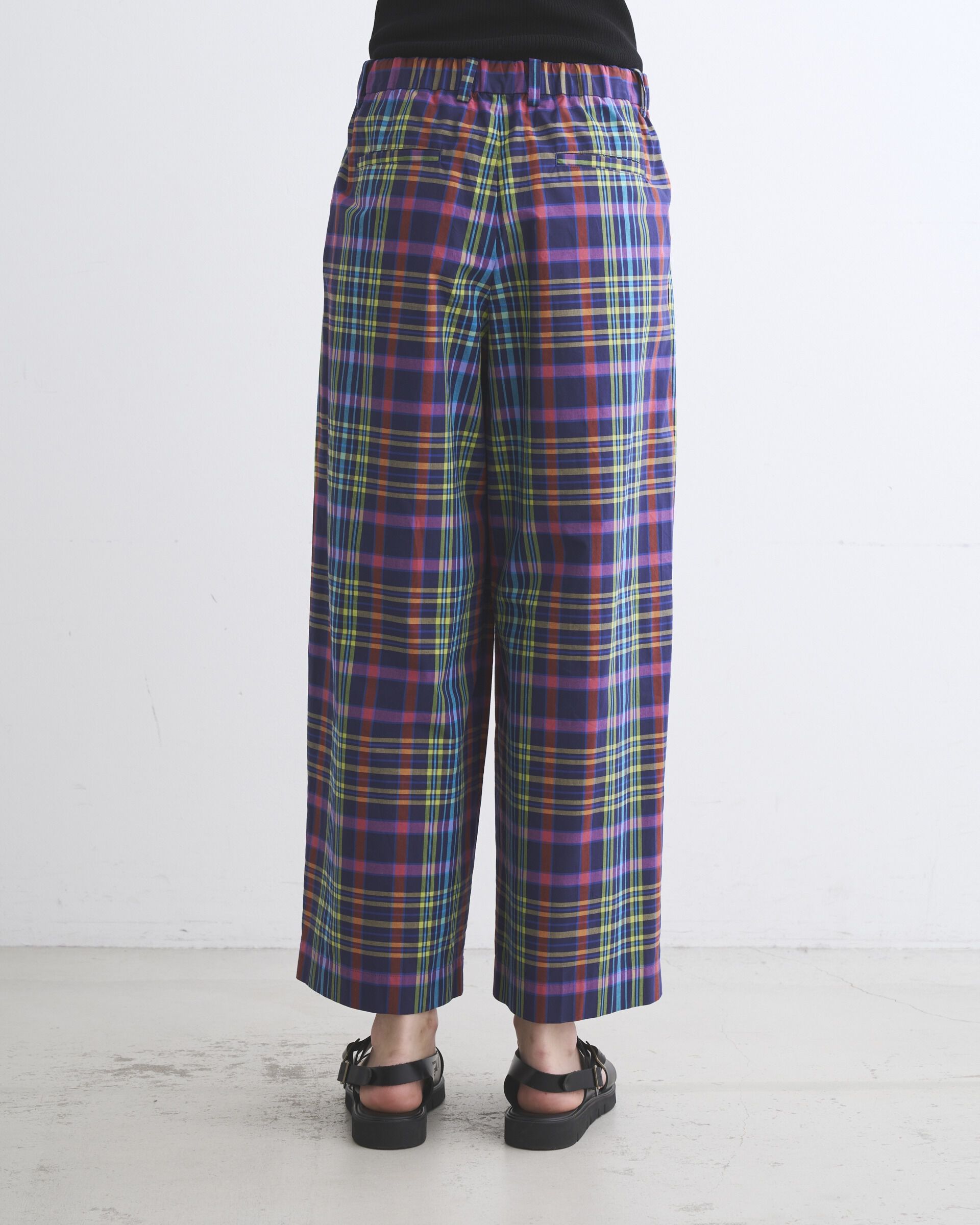 Traditional Weatherwear「LEWISHAM」|その他|