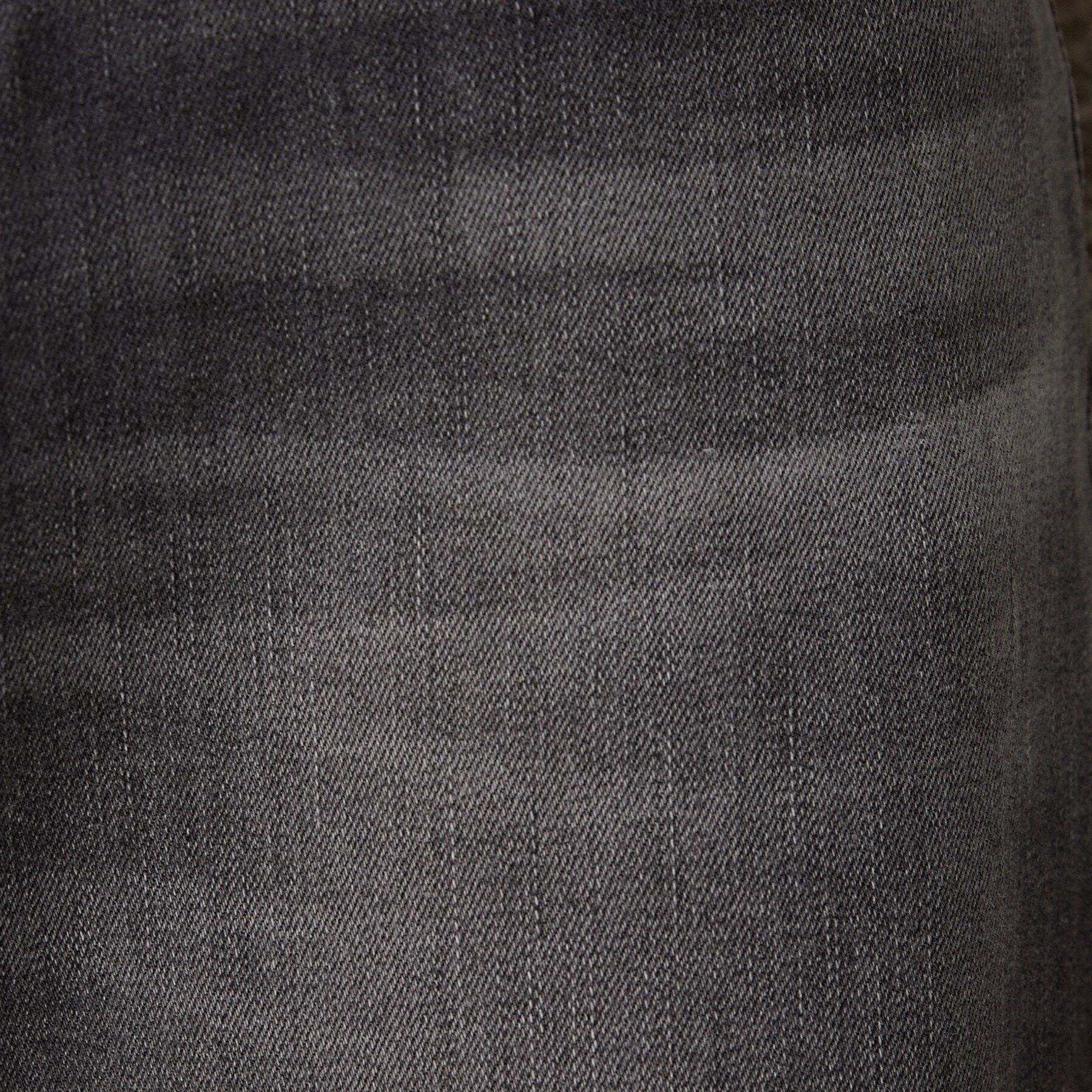 UNTITLED「【新色追加/人気デニム】MAKE&times;DENIM WIDE」|デニム|