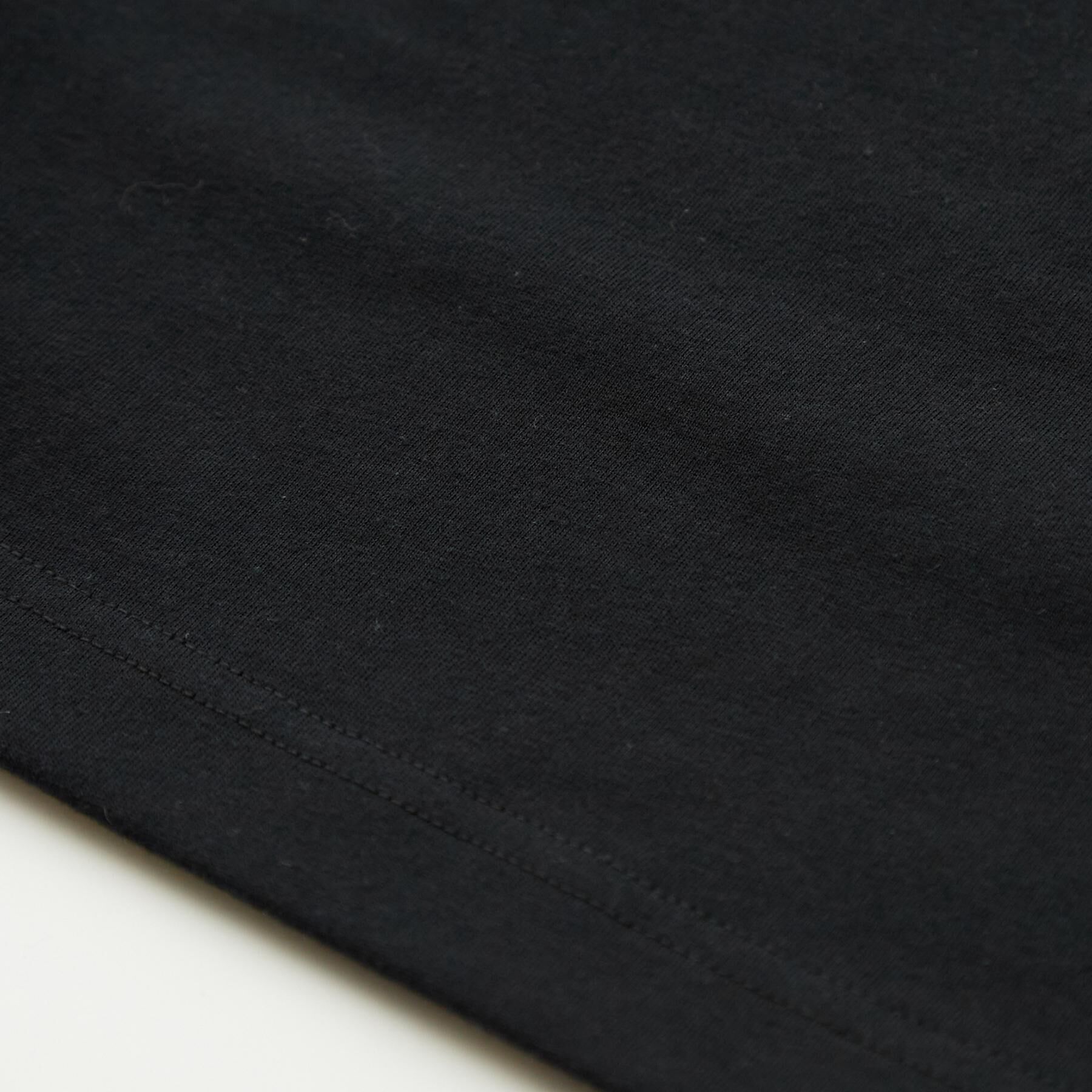 THE SHOP TK「【ひんやり/汗じみ防止】ツイストアクセントトップス」|Tシャツ・カットソー|