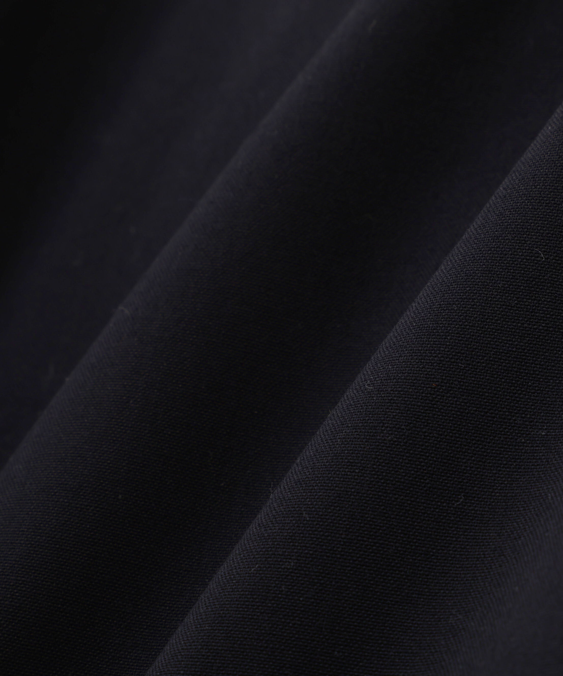 MHL.「UNIFORM WOOL POLYESTER TROUSERS」|その他|