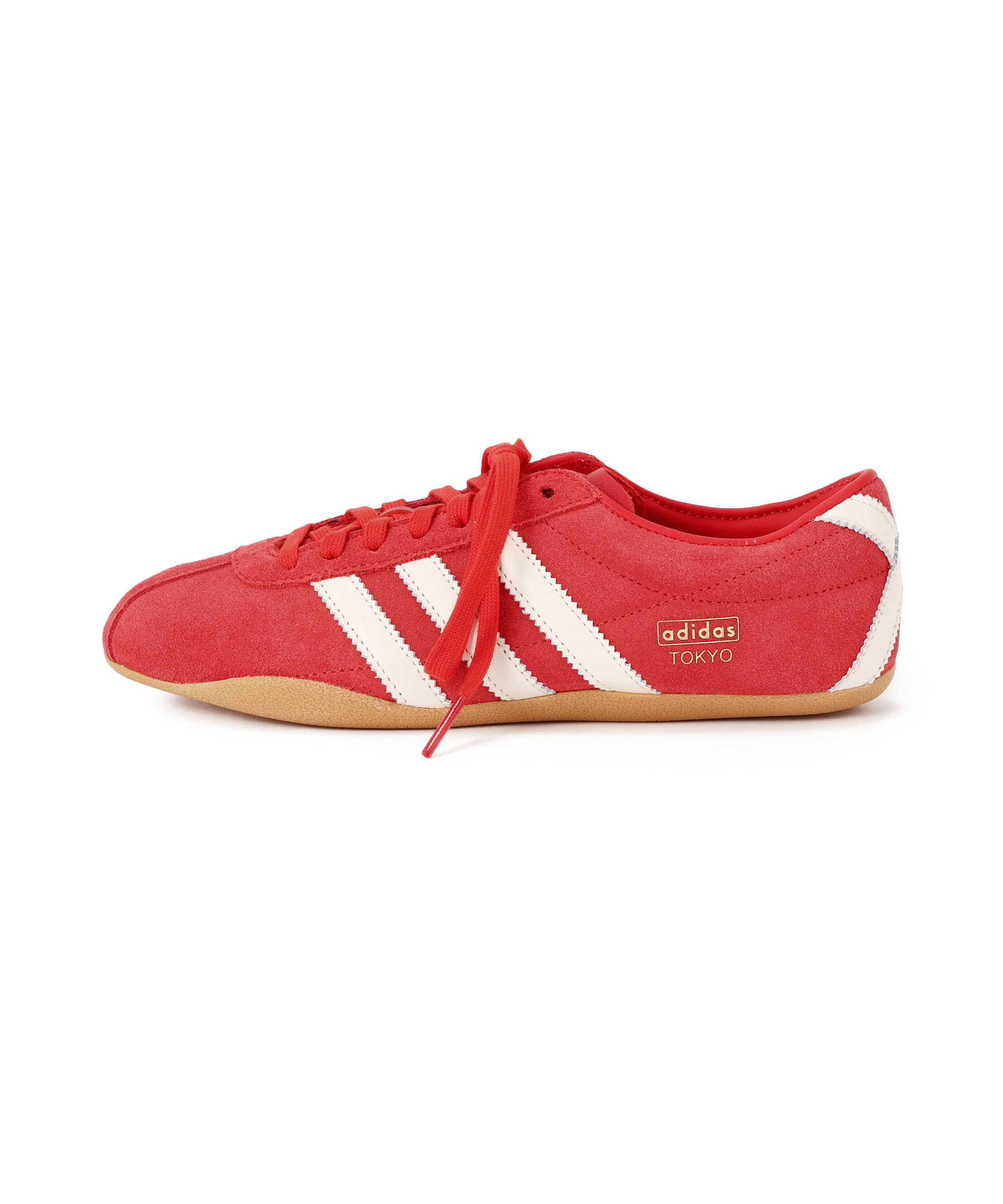  「adidas TOKYO W シューズ」|その他|