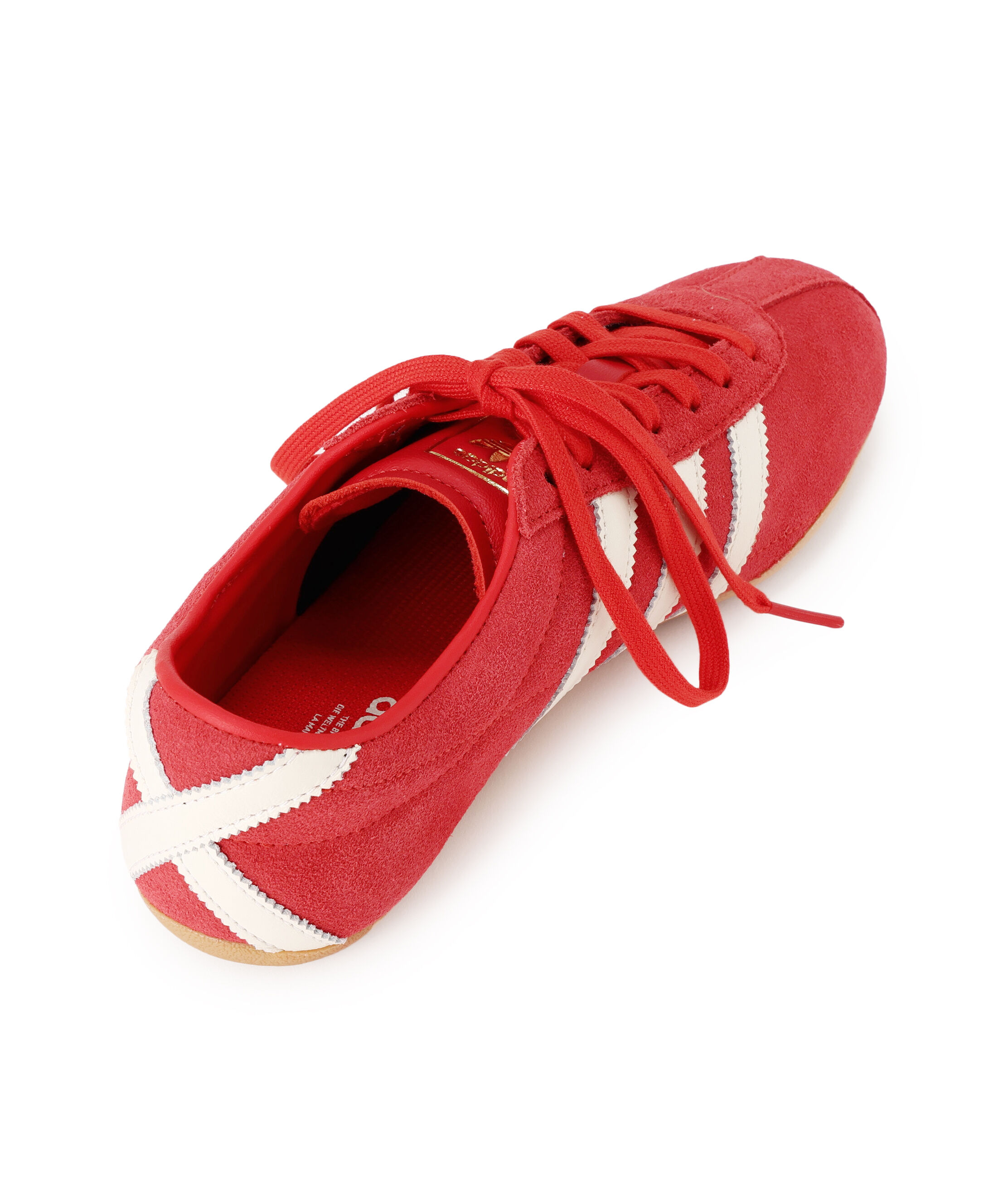  「adidas TOKYO W シューズ」|その他|