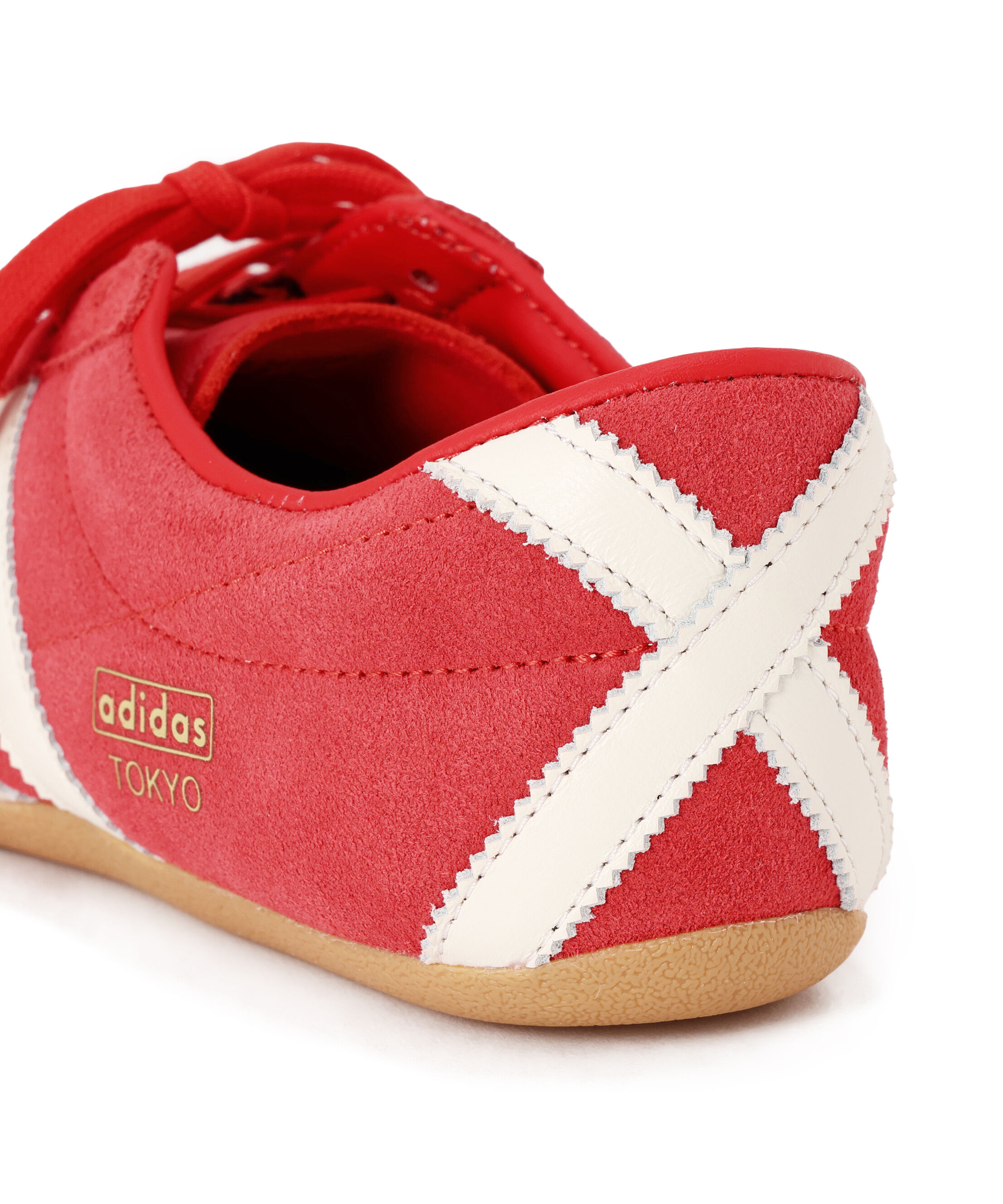  「adidas TOKYO W シューズ」|その他|