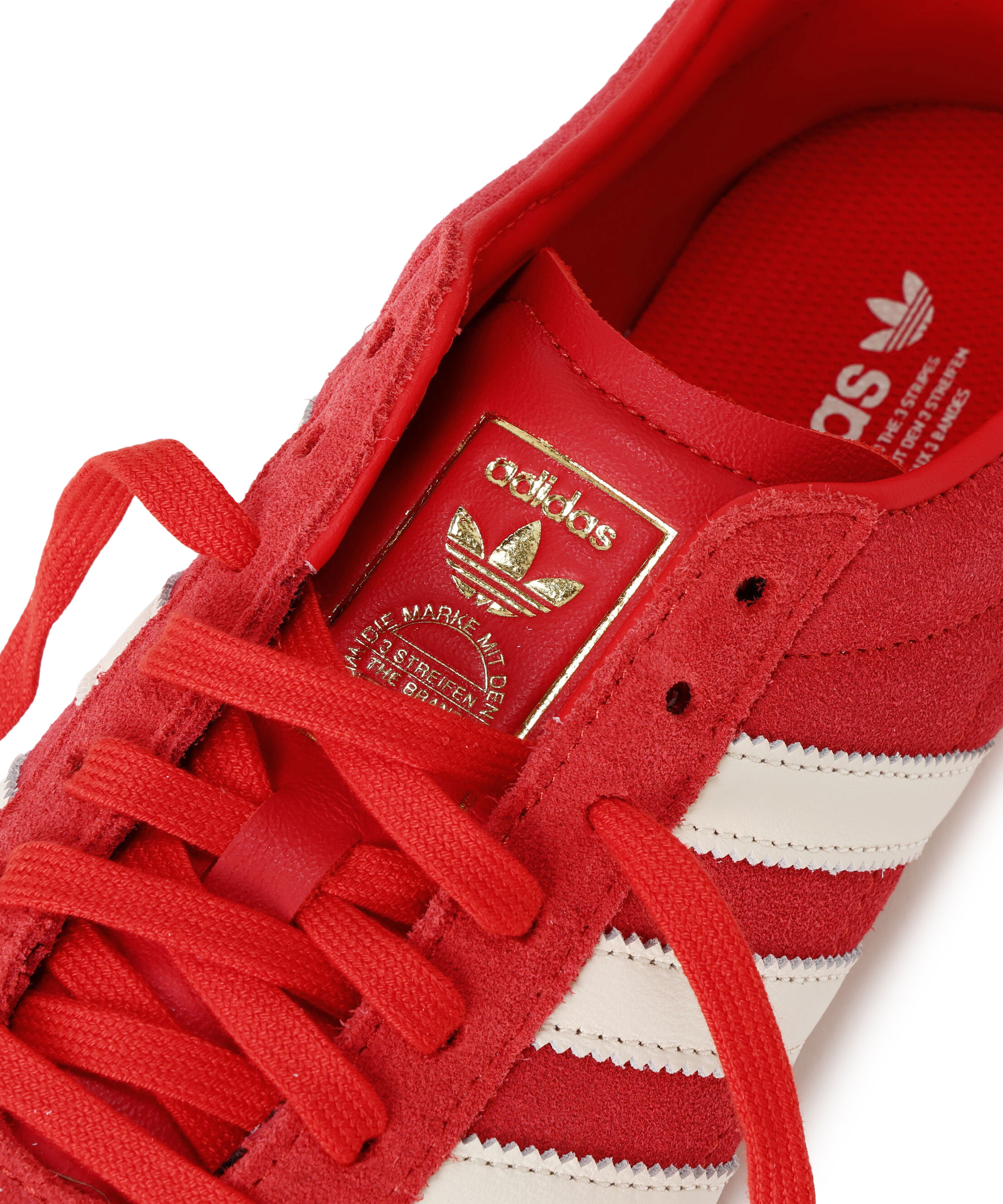  「adidas TOKYO W シューズ」|その他|