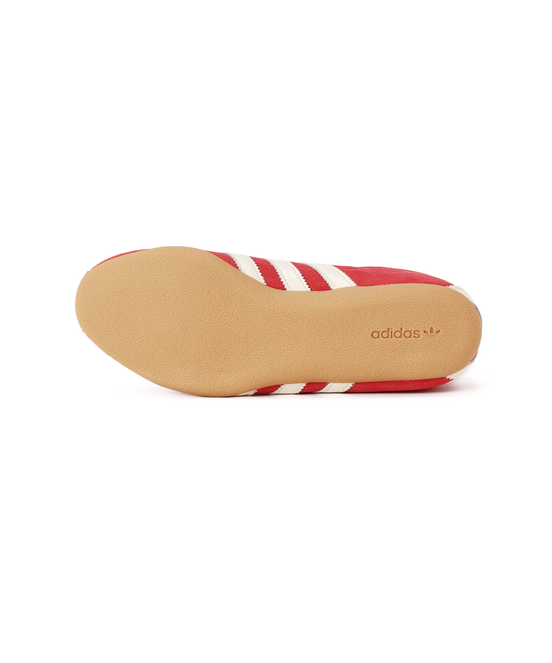  「adidas TOKYO W シューズ」|その他|