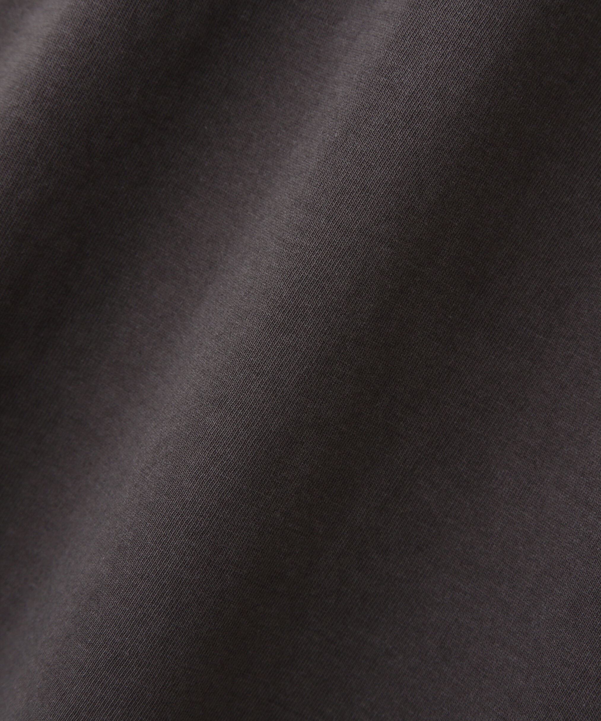 PROPORTION BODY DRESSING「ギャザータンク」|Tシャツ・カットソー|
