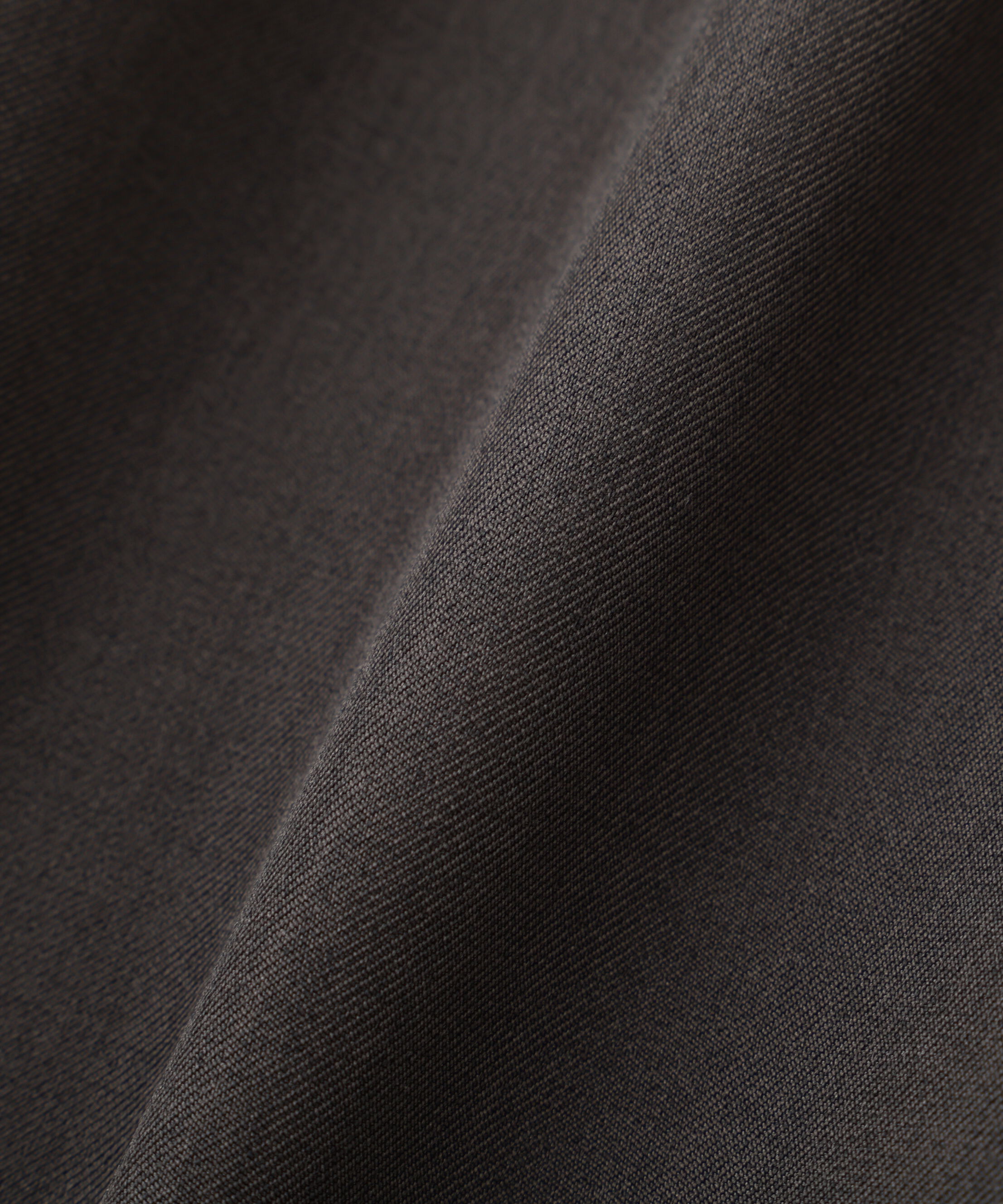 PROPORTION BODY DRESSING「〈a/mie〉バレルパンツ 26SS」|その他|