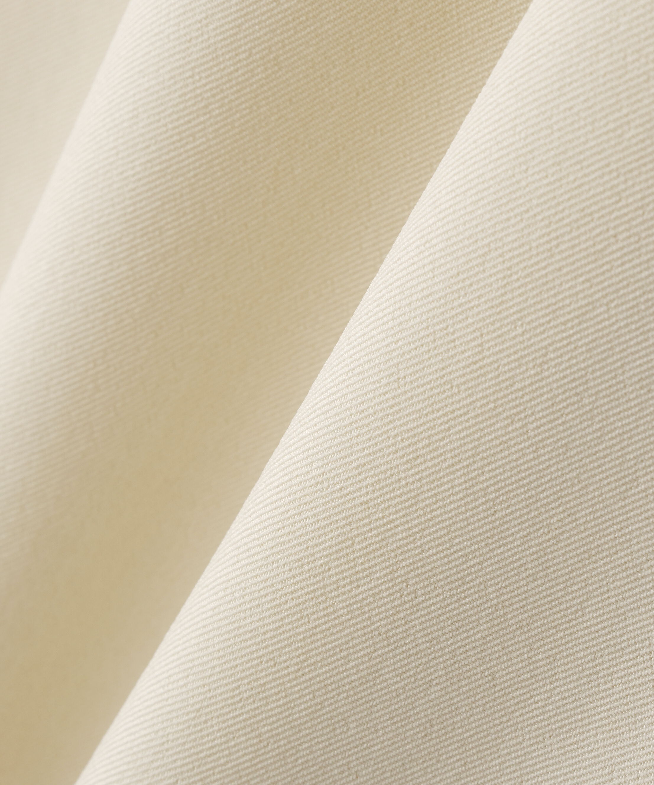 PROPORTION BODY DRESSING「〈a/mie〉バレルパンツ 26SS」|その他|