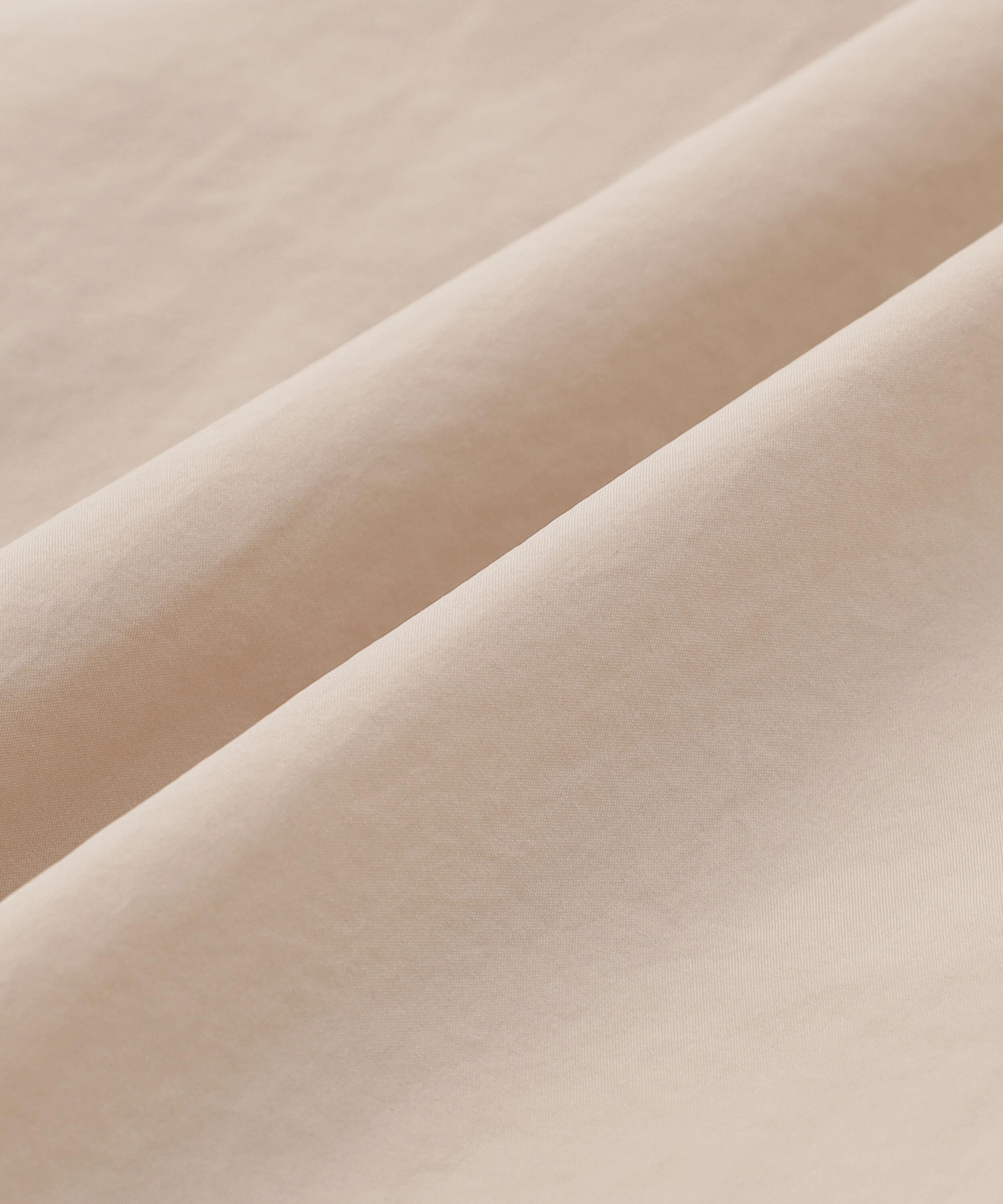 PROPORTION BODY DRESSING「＜EDIT COLOGNE＞バルーンオフショルキャミワンピース」|ワンピース|