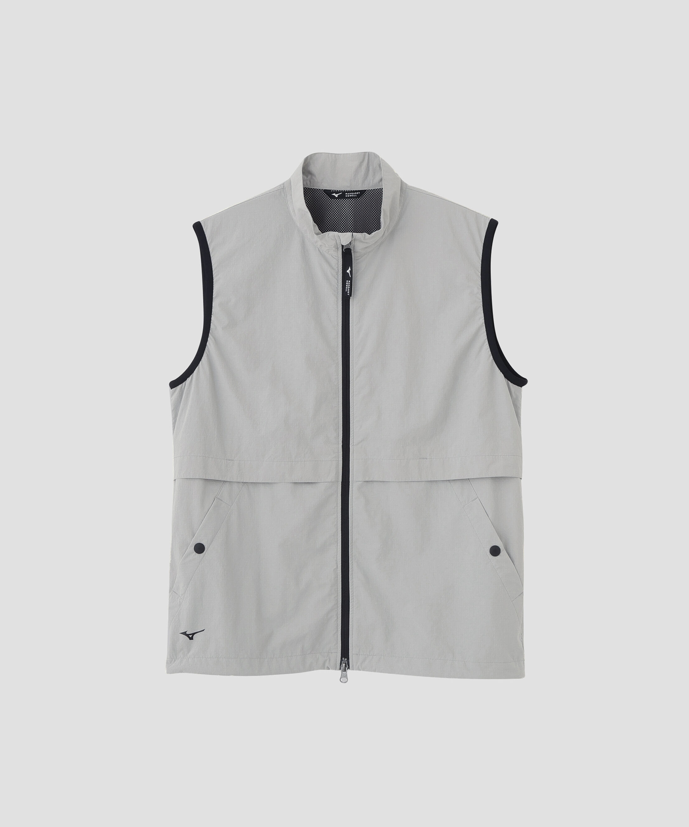  「RECYCLED NYLON LIGHTWEIGHT RIP STOP BLOUSON/#REF!」|その他|