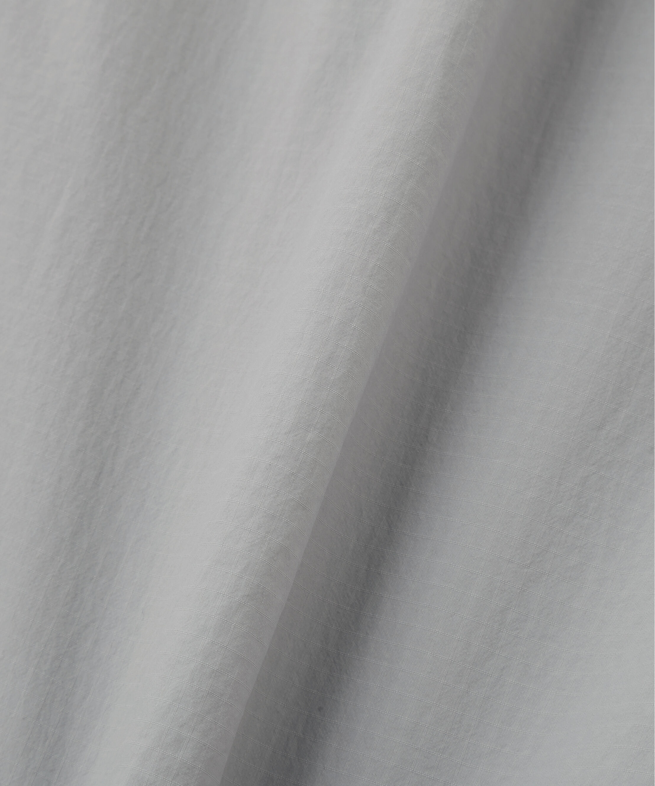  「RECYCLED NYLON LIGHTWEIGHT RIP STOP BLOUSON/#REF!」|その他|