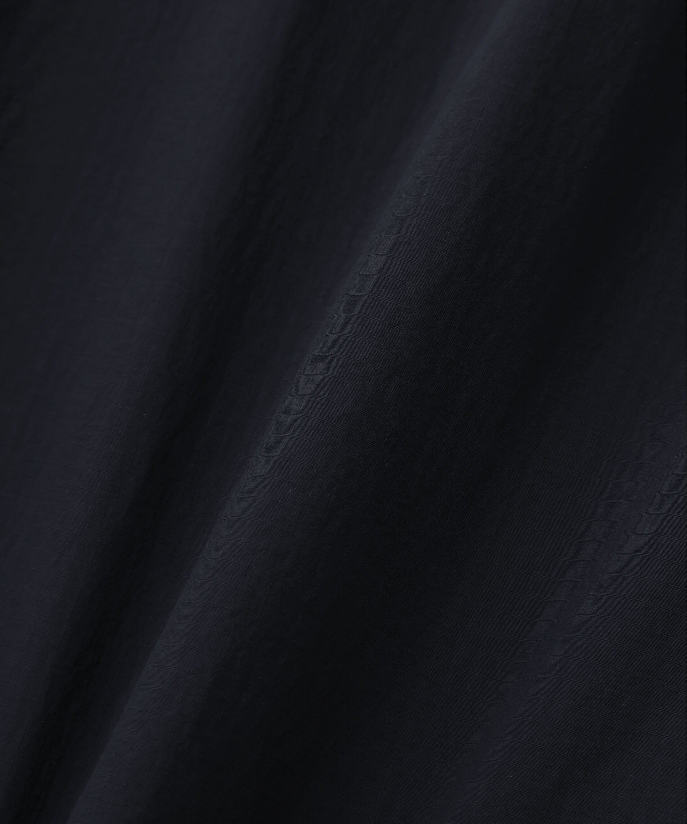  「RECYCLED NYLON LIGHTWEIGHT RIP STOP BLOUSON/#REF!」|その他|