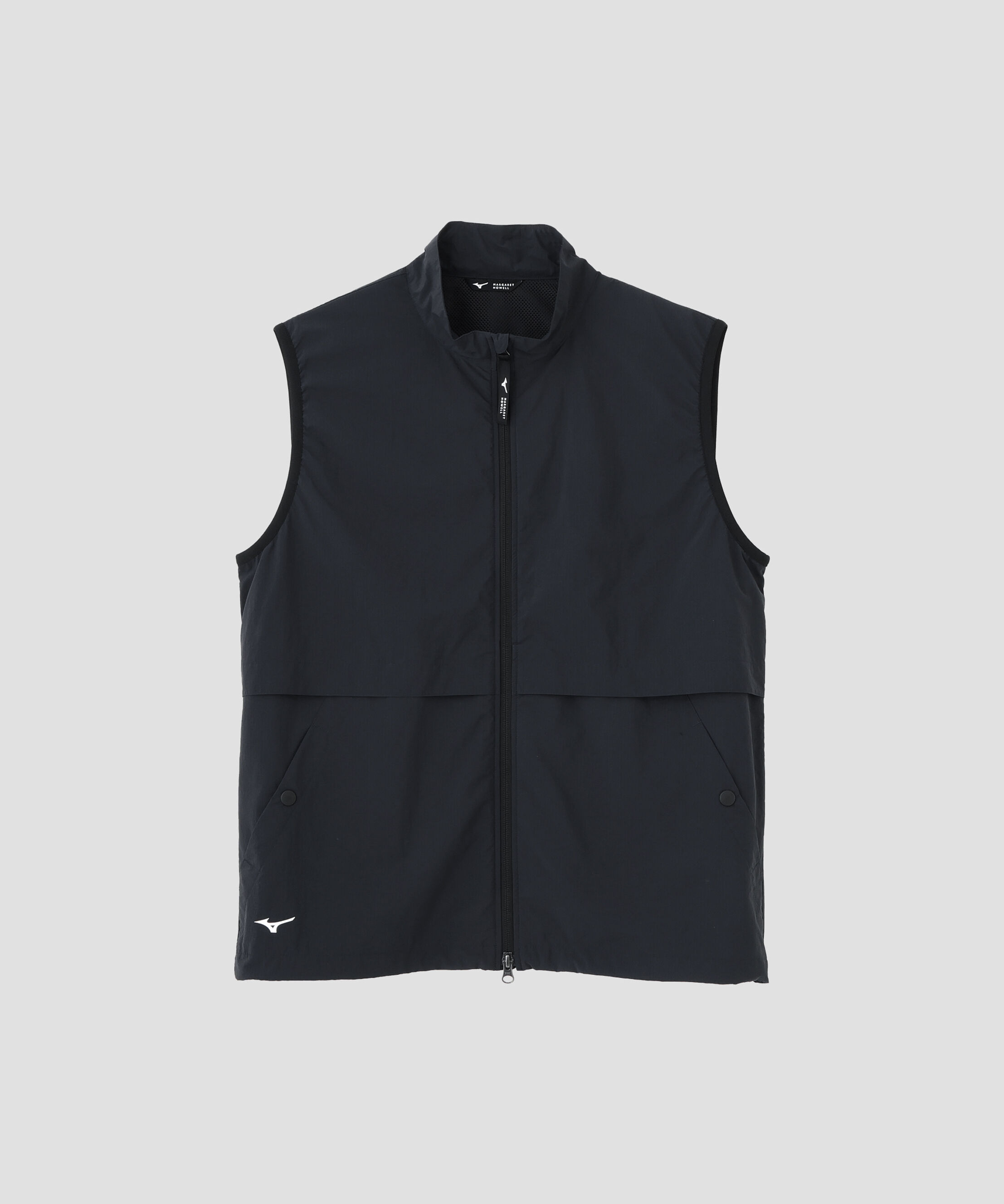  「RECYCLED NYLON LIGHTWEIGHT RIP STOP BLOUSON/#REF!」|その他|