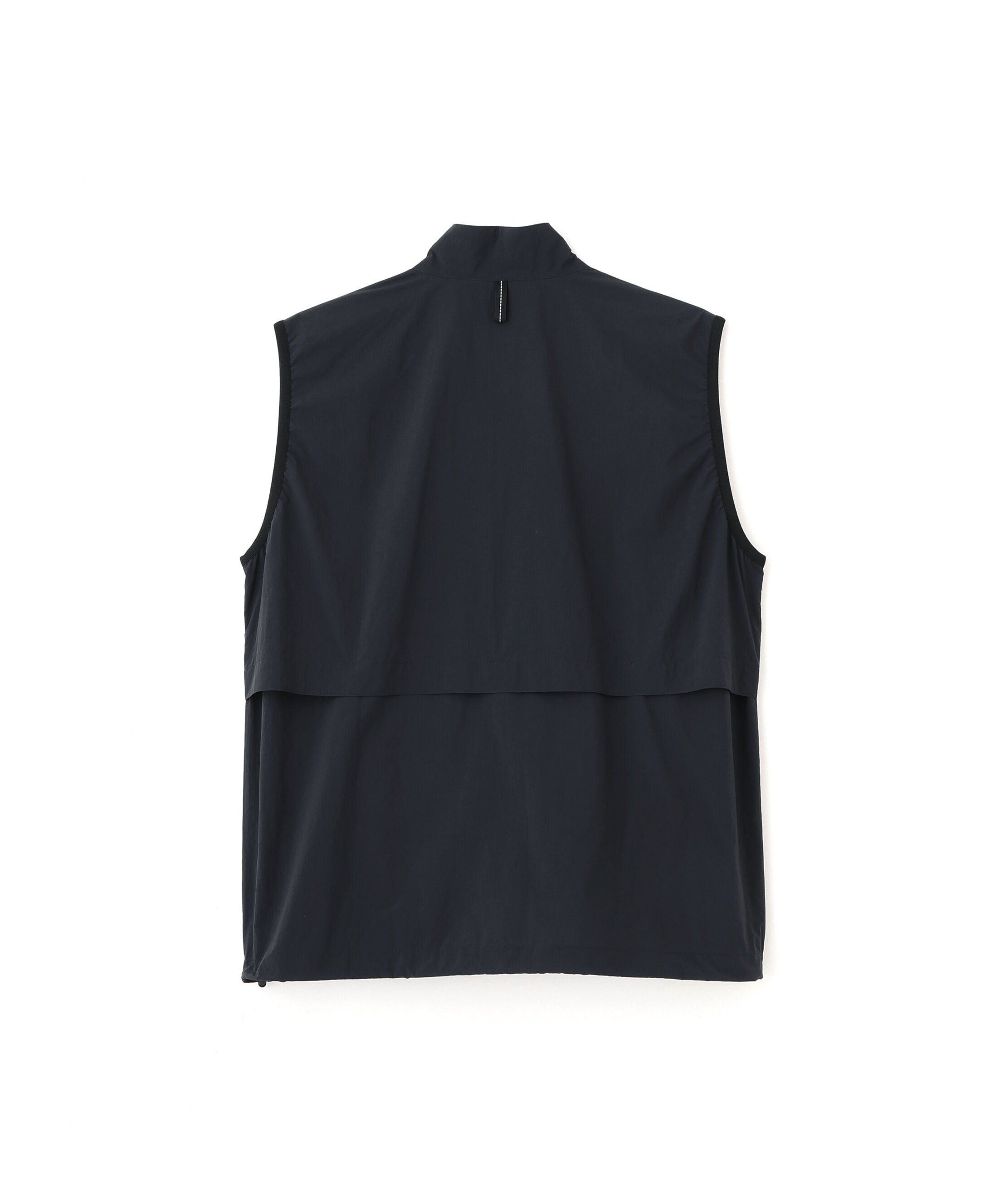  「RECYCLED NYLON LIGHTWEIGHT RIP STOP BLOUSON/#REF!」|その他|