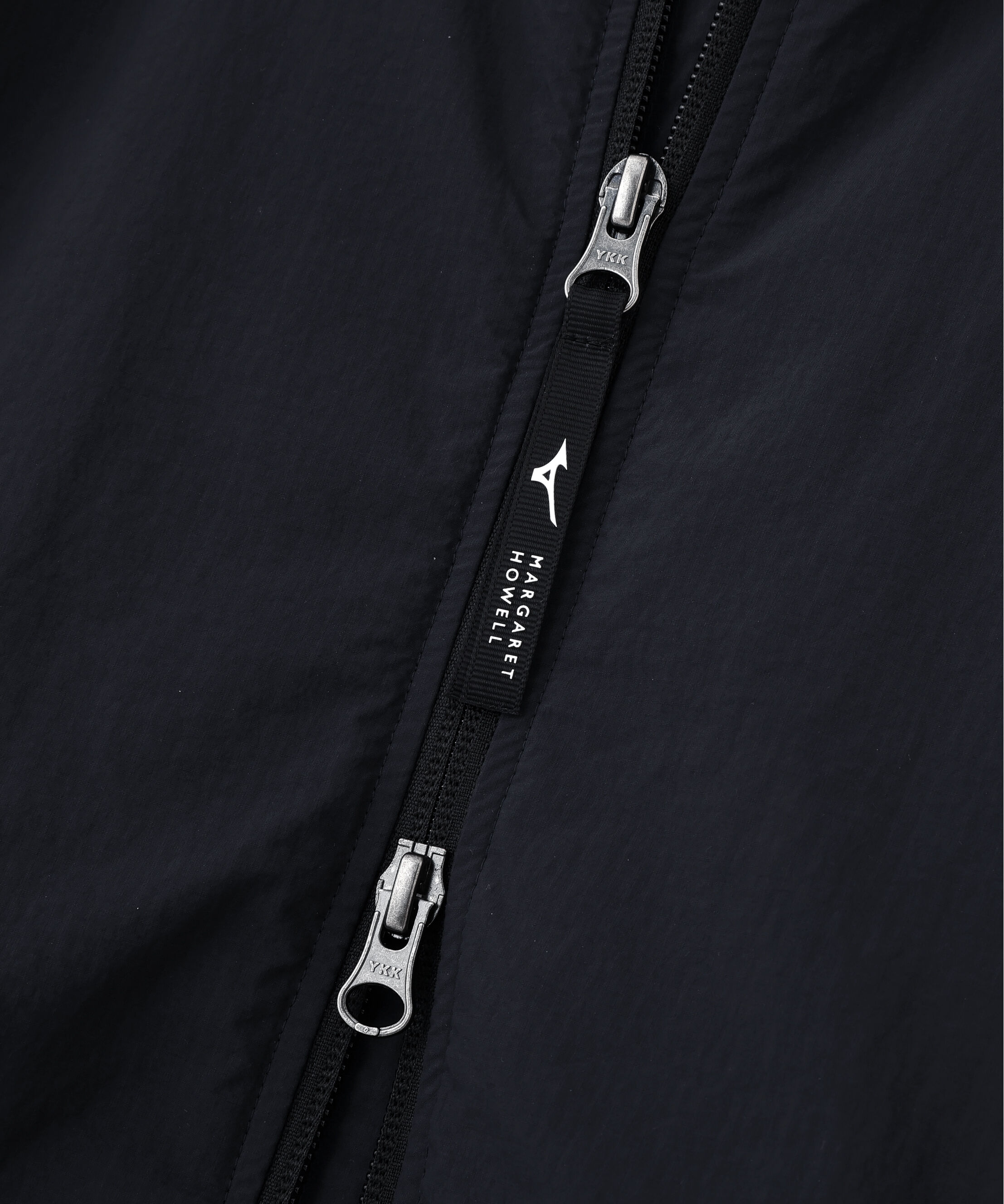  「RECYCLED NYLON LIGHTWEIGHT RIP STOP BLOUSON/#REF!」|その他|