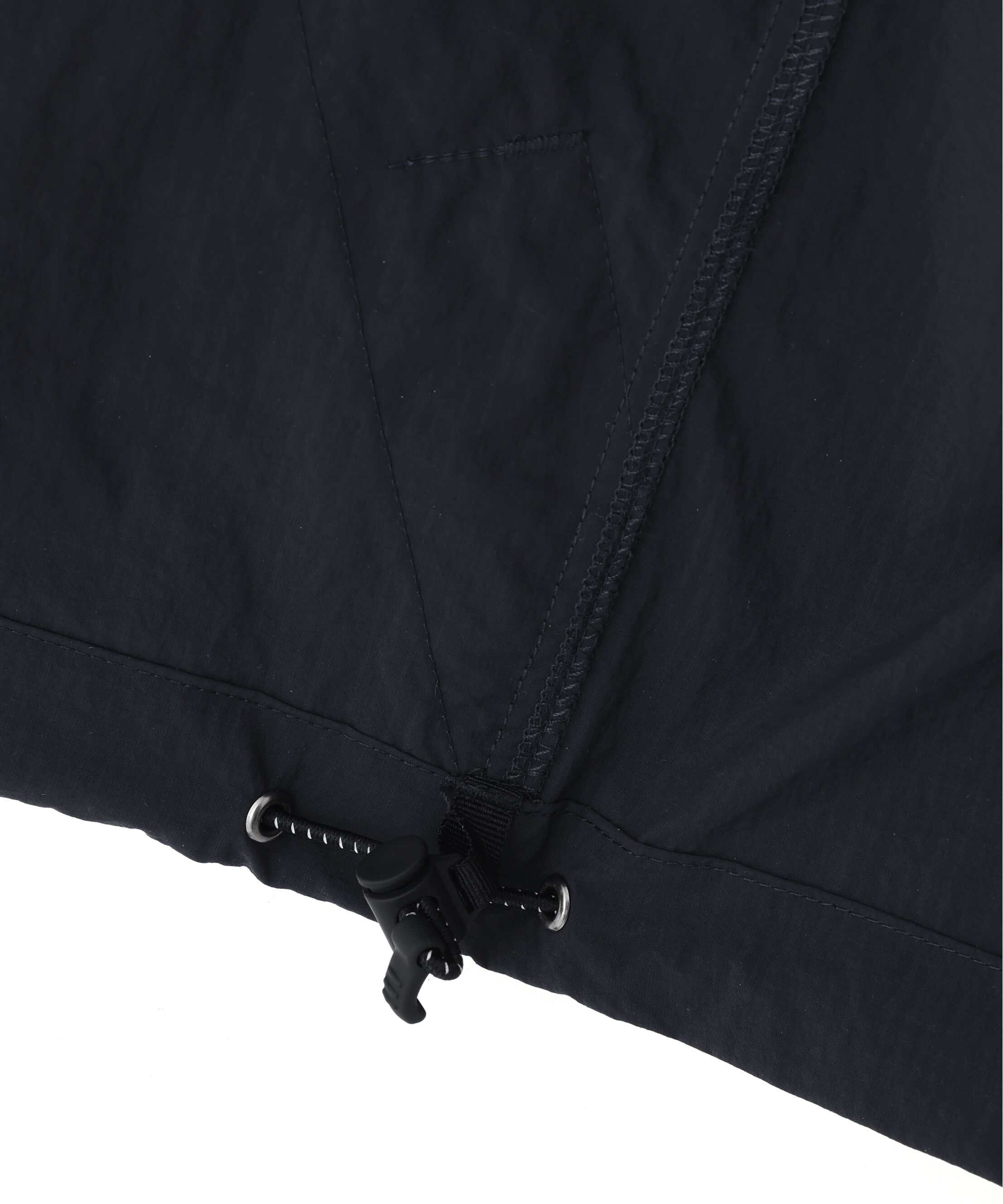  「RECYCLED NYLON LIGHTWEIGHT RIP STOP BLOUSON/#REF!」|その他|