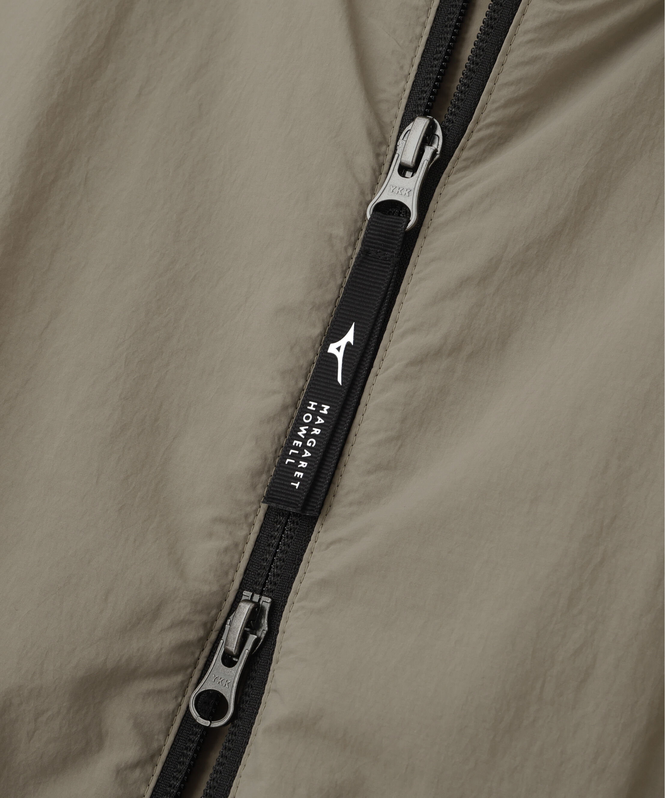  「RECYCLED TASLAN NYLON TAFFETA BLOUSON/#REF!」|その他|