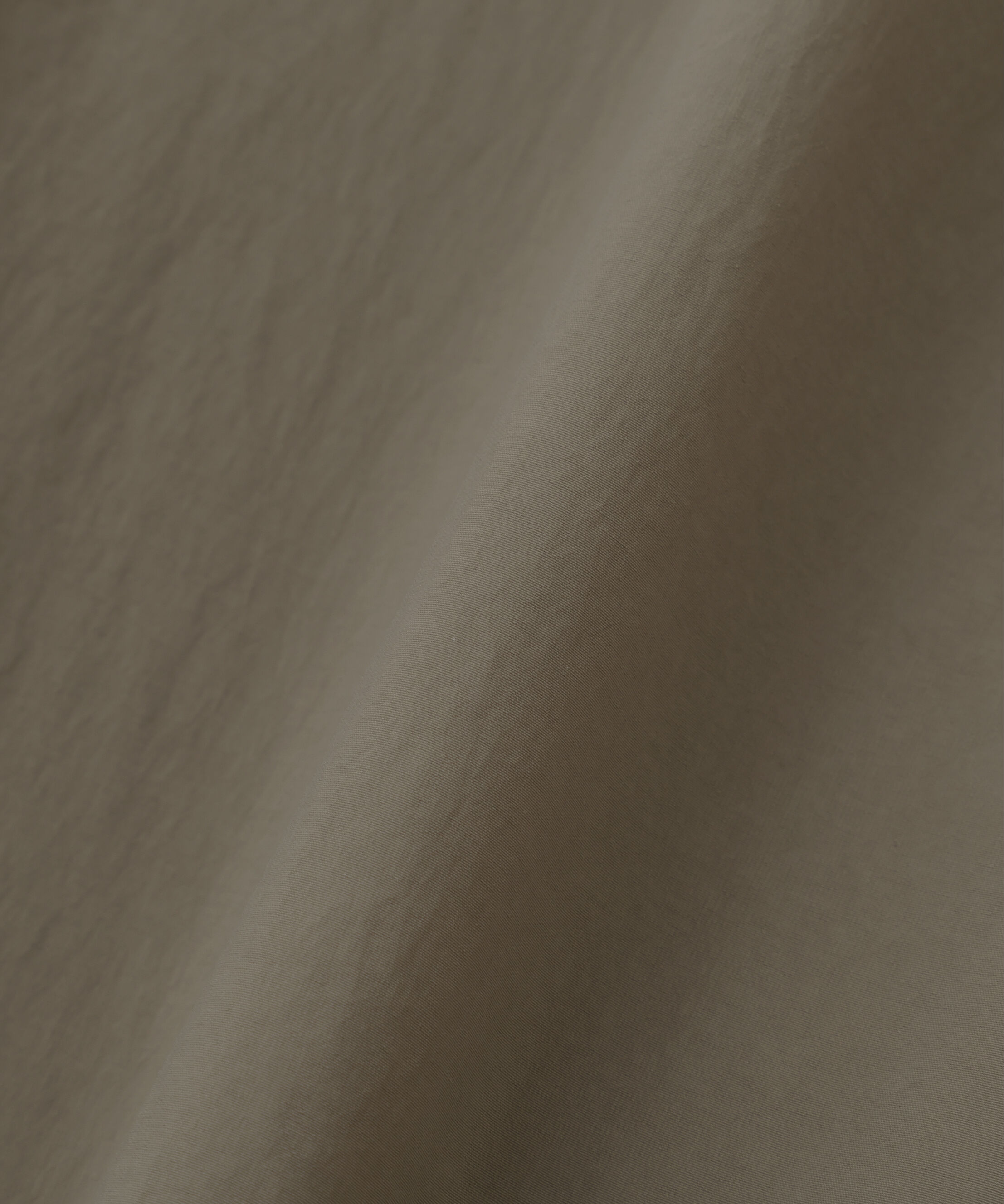  「RECYCLED TASLAN NYLON TAFFETA BLOUSON/#REF!」|その他|