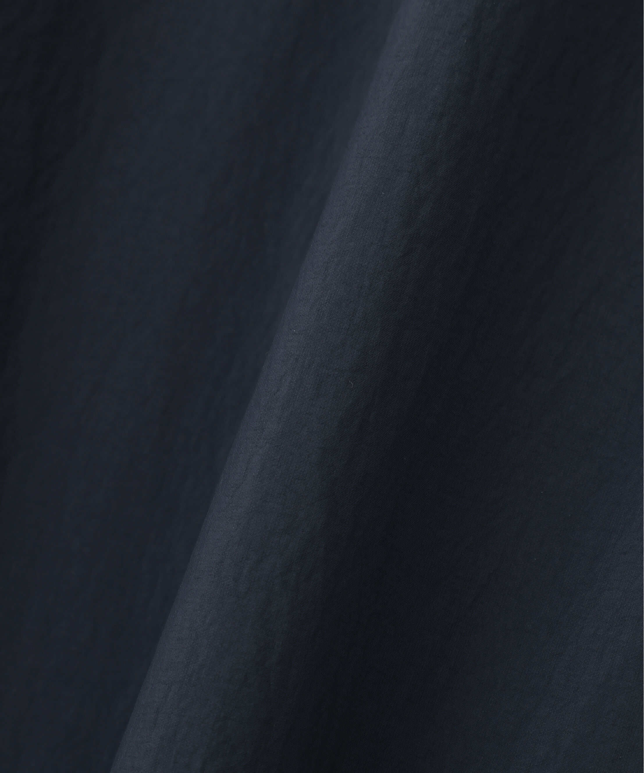 「RECYCLED TASLAN NYLON TAFFETA BLOUSON/#REF!」|その他|