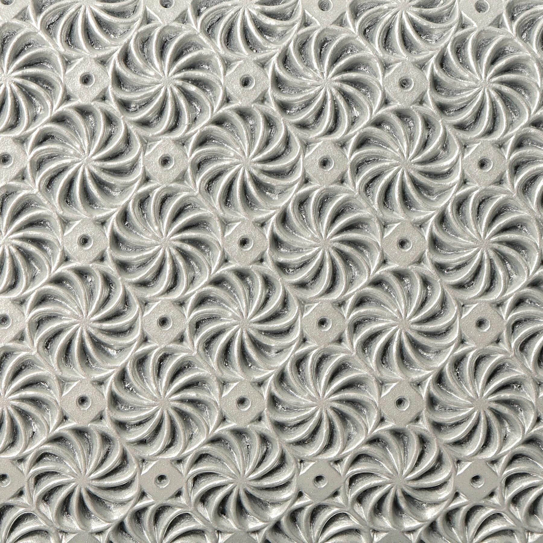 HIROKO HAYASHI「GIRASOLE（ジラソーレ）チェーン付長財布」|財布|