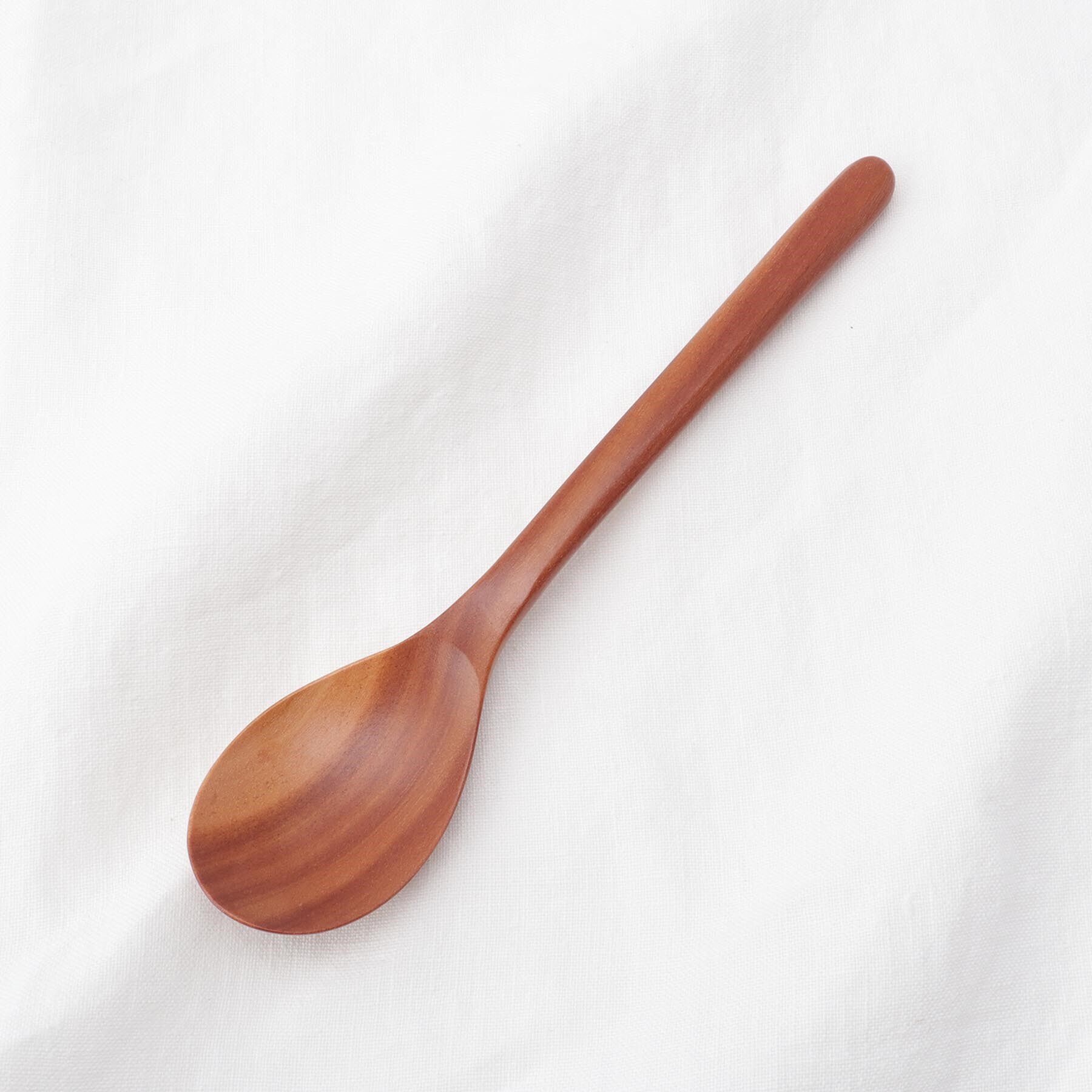 212 KITCHEN STORE「ネオスプーン L」|食器・キッチングッズ|