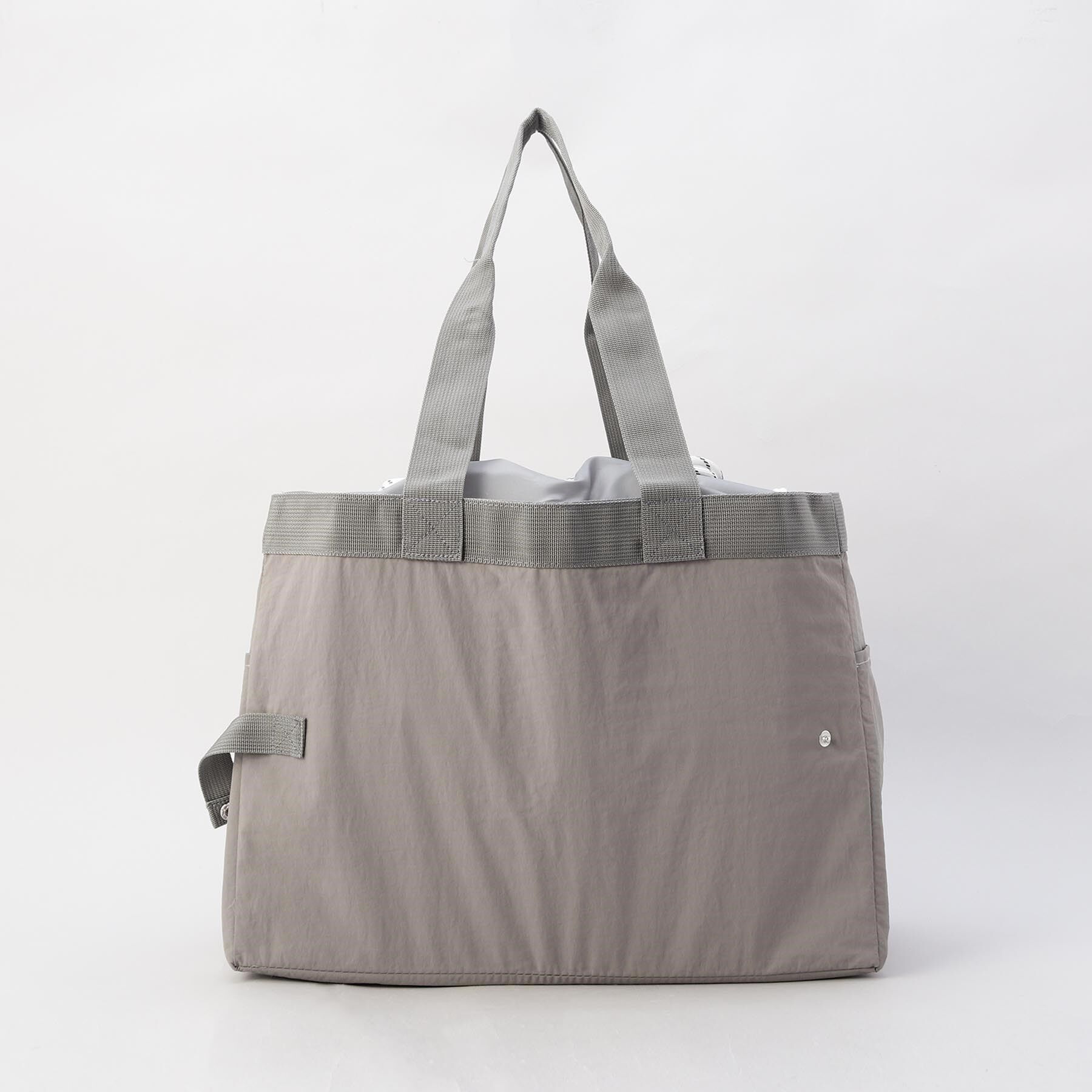 212 KITCHEN STORE「ヘンリースタジオ ショッピングバッグ GY」|その他|