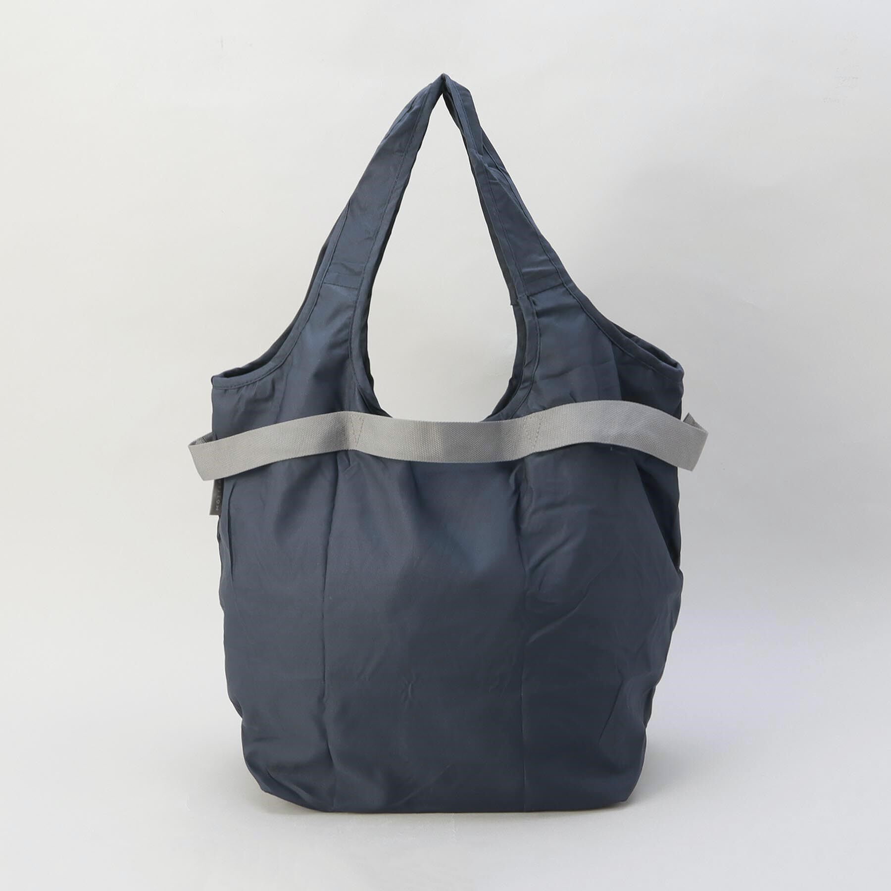 212 KITCHEN STORE「セルフレジ使いやすい保冷バッグ NV ＜MOTTERU モッテル＞」|その他|